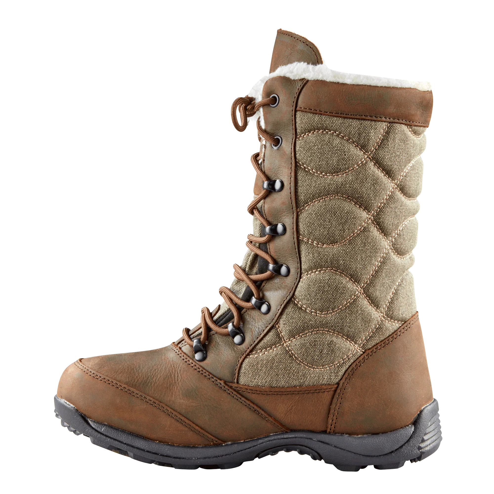 CORTINA | Women's Boot