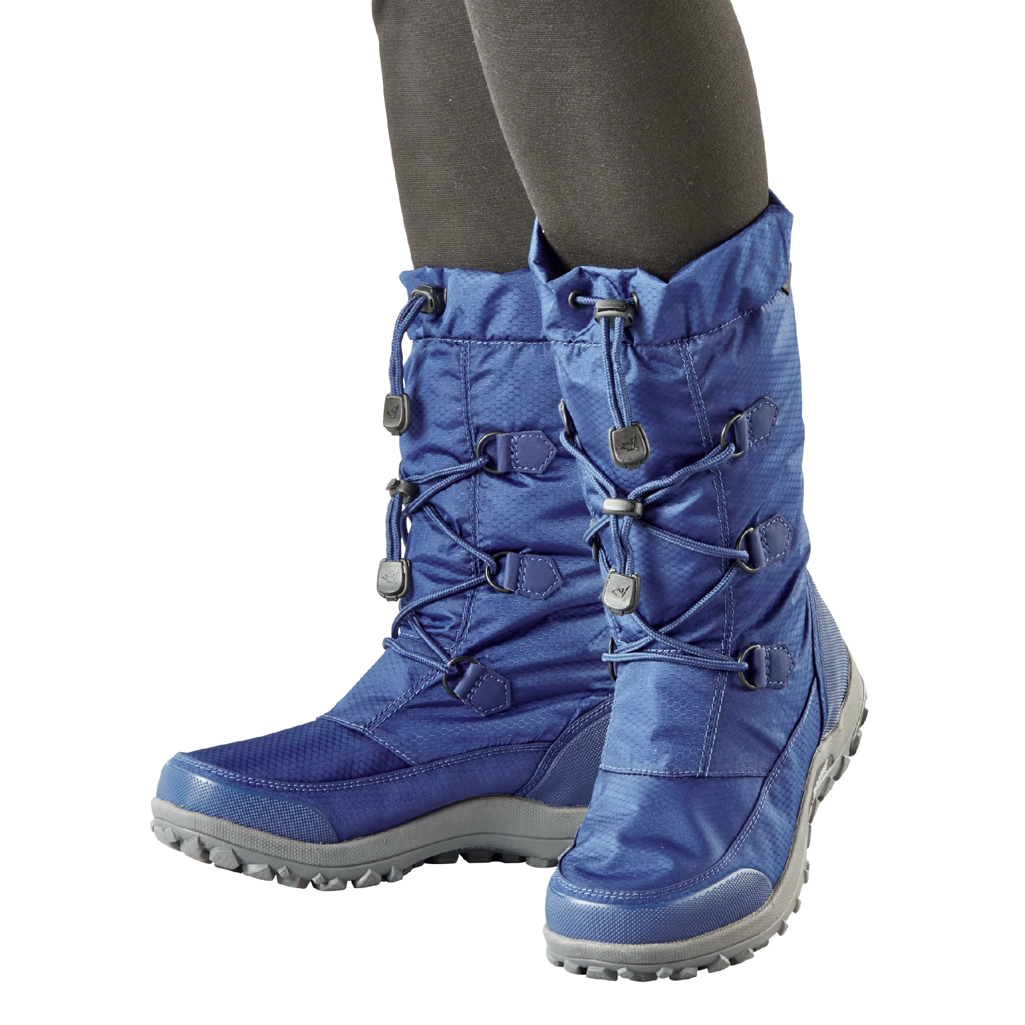 LIGHT | Women's Boot