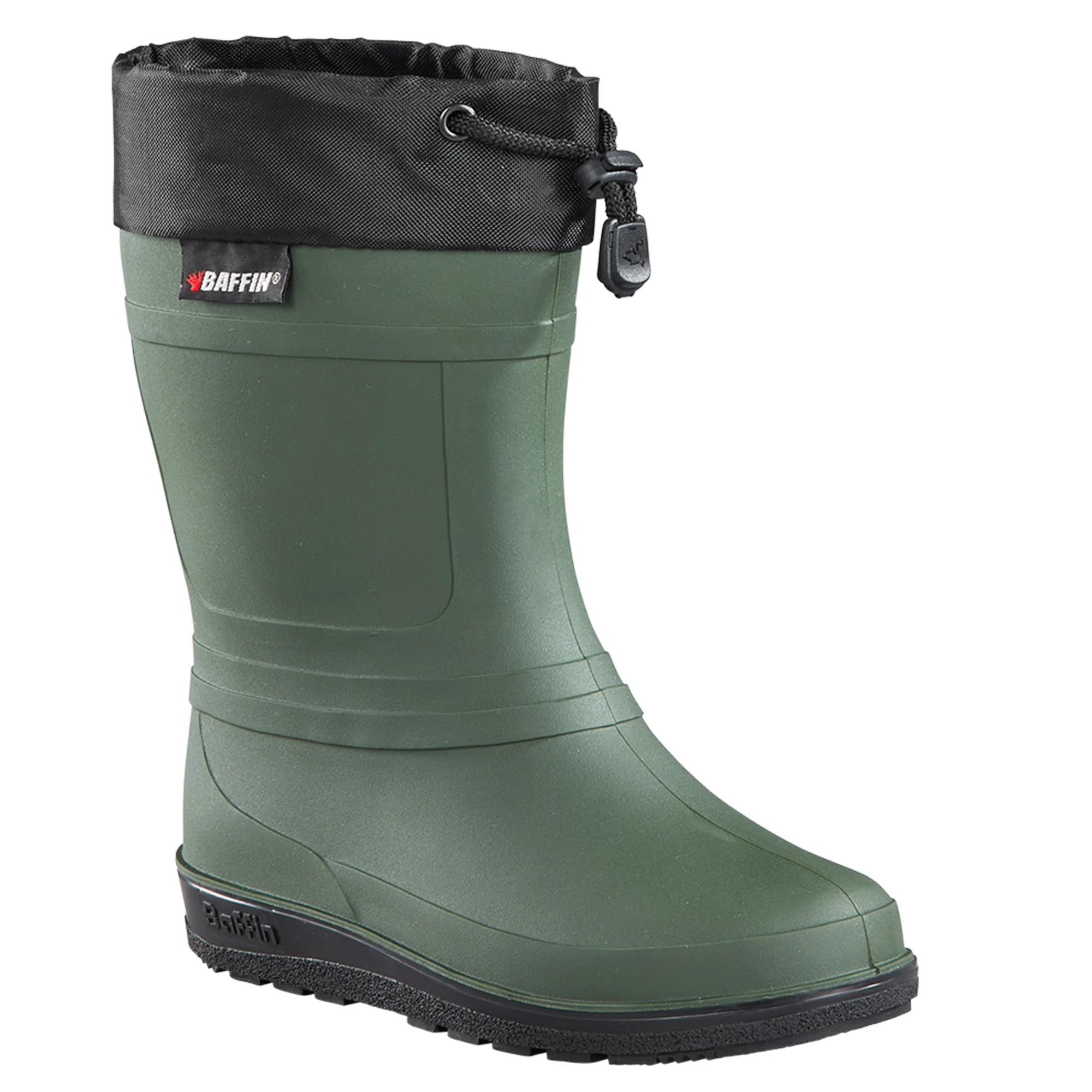 ICE CASTLE | Kids Boot