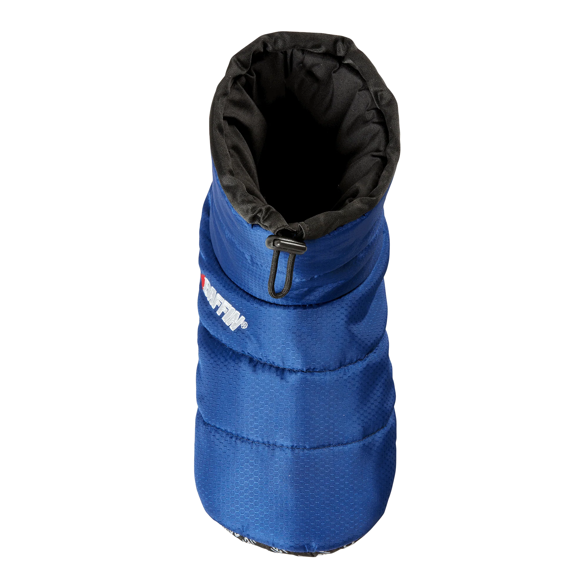 CUSH BOOTY | Unisex Hybrid Slipper