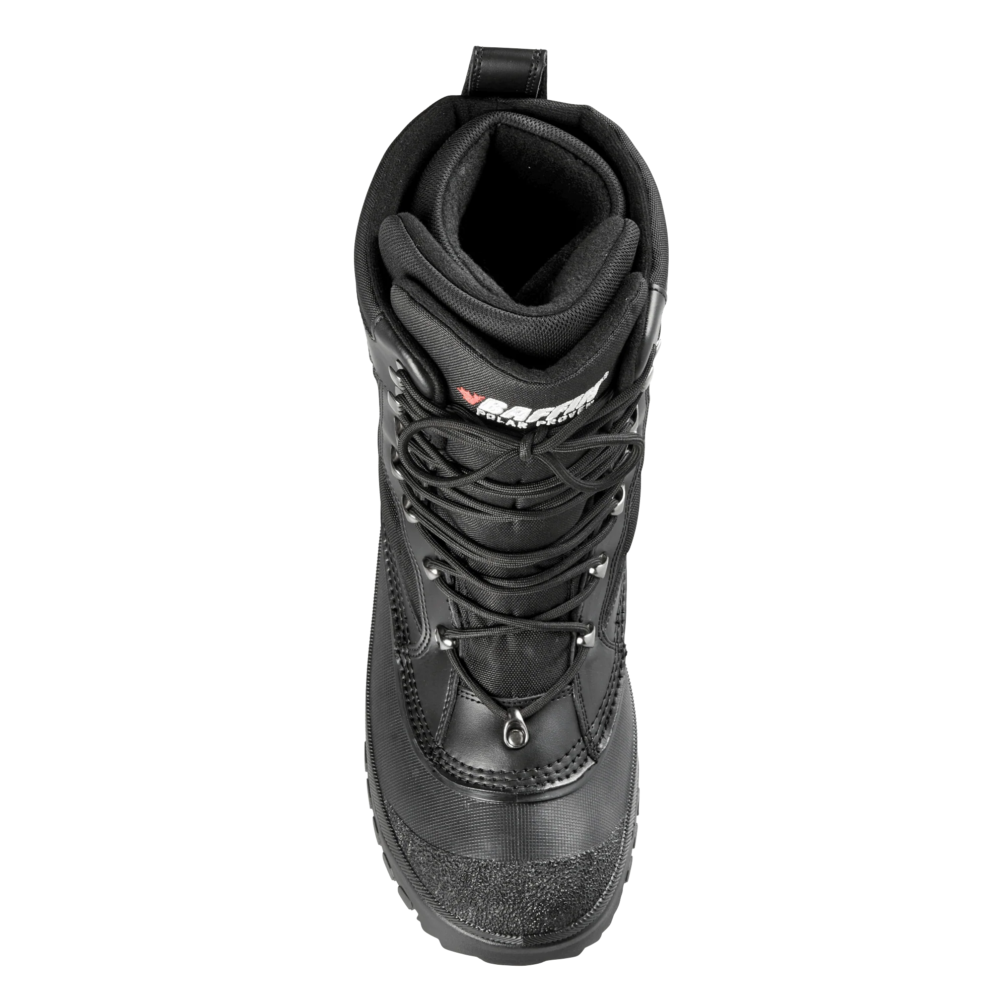 CROSSFIRE | Men's Boot