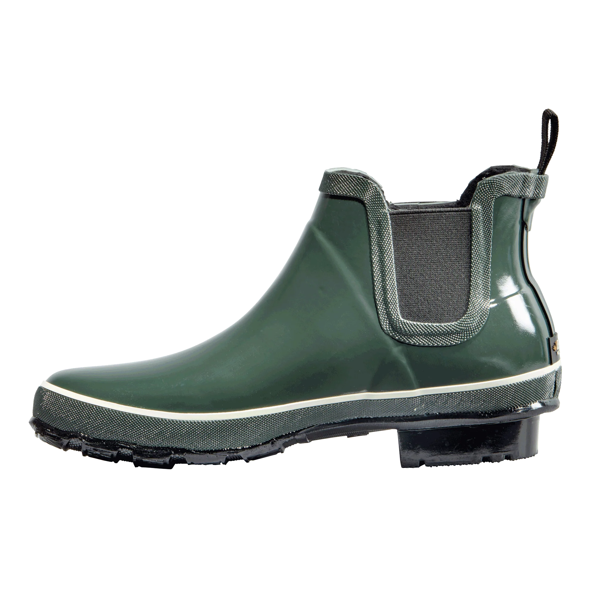 POND | Women's Boot