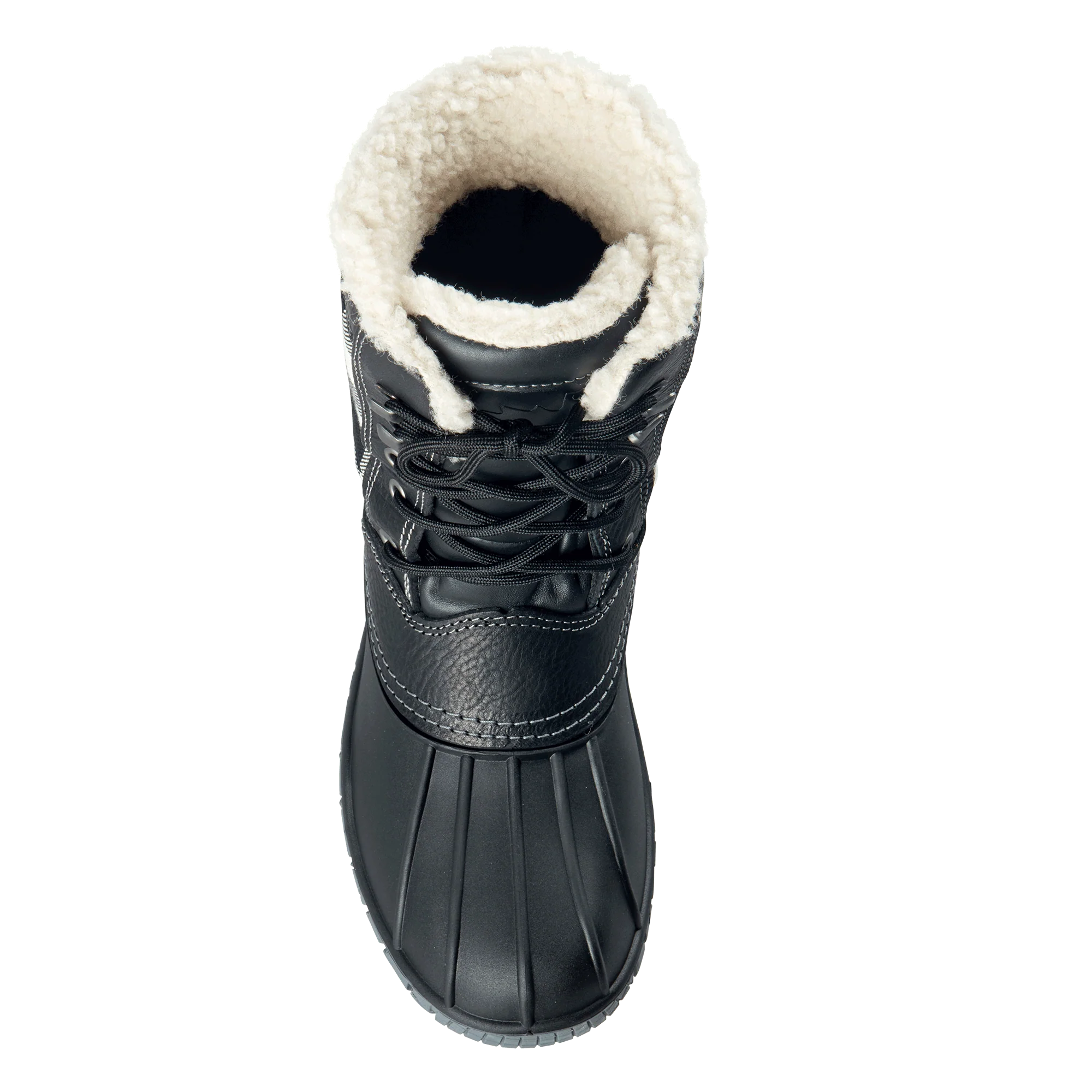 JASPER | Women's Boot