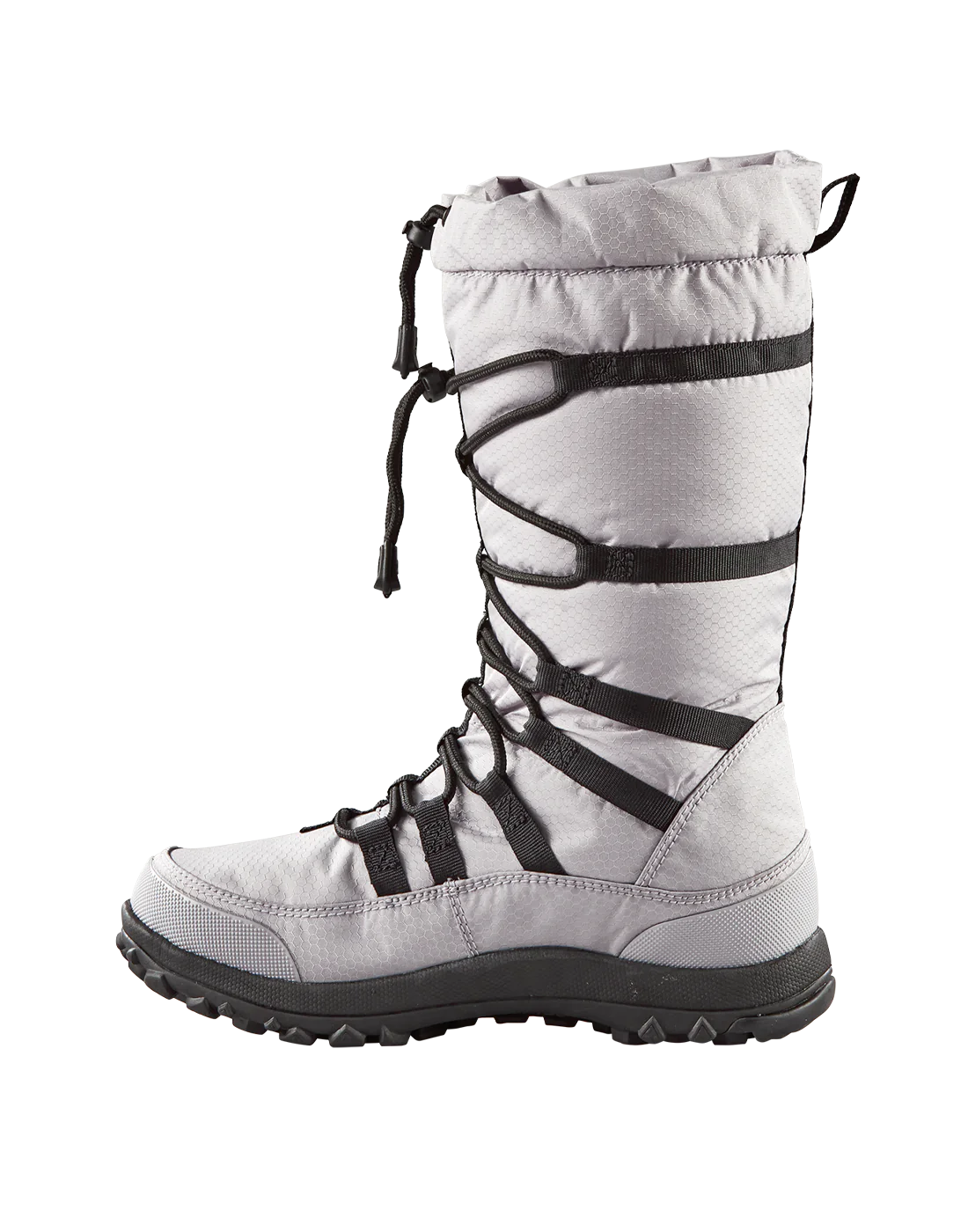ESCALATE X | Women's Boot