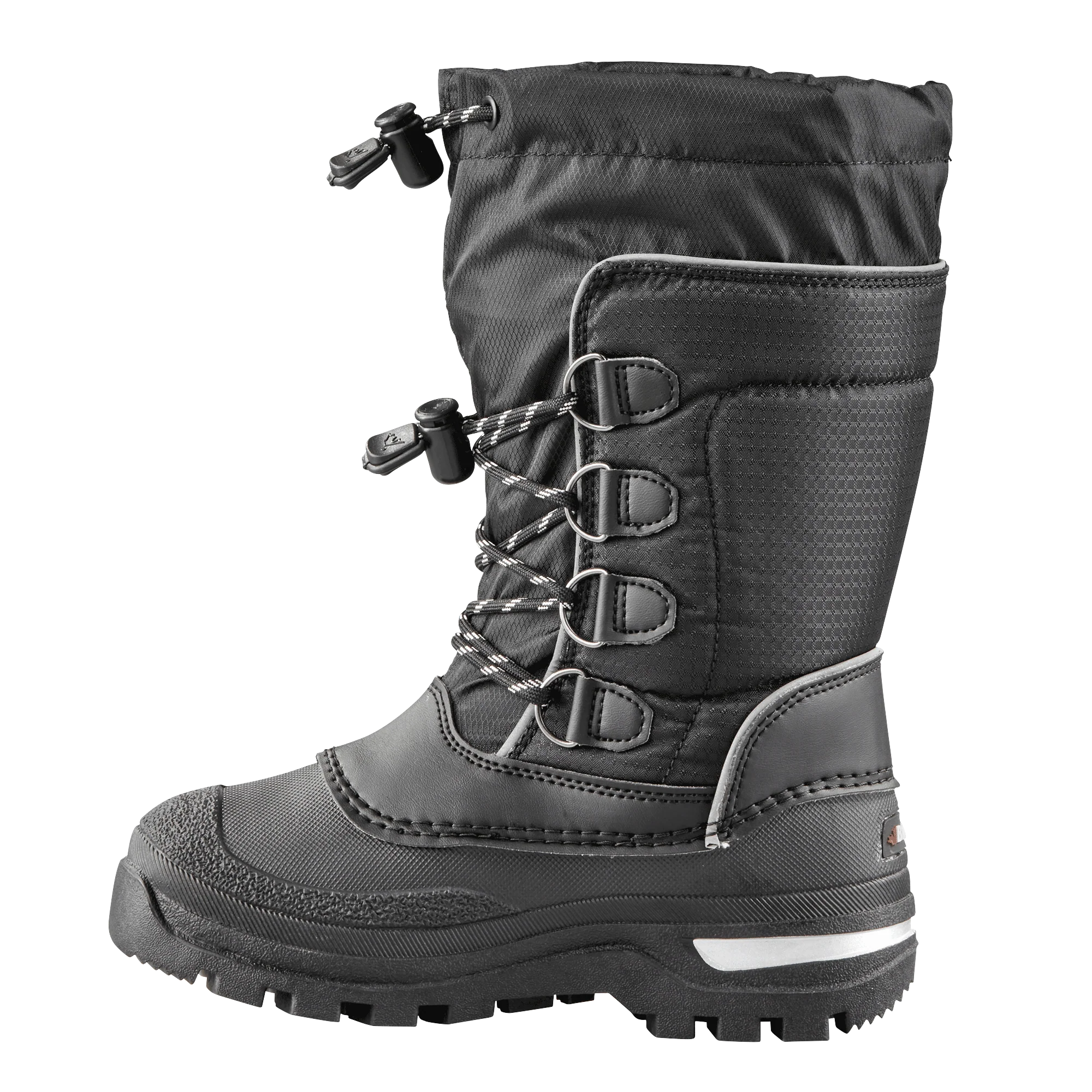 PINETREE | Kids Youth Boot