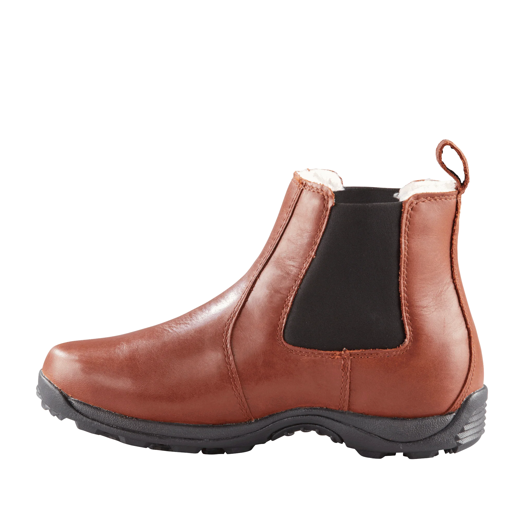 TELLURIDE | Women's Boot