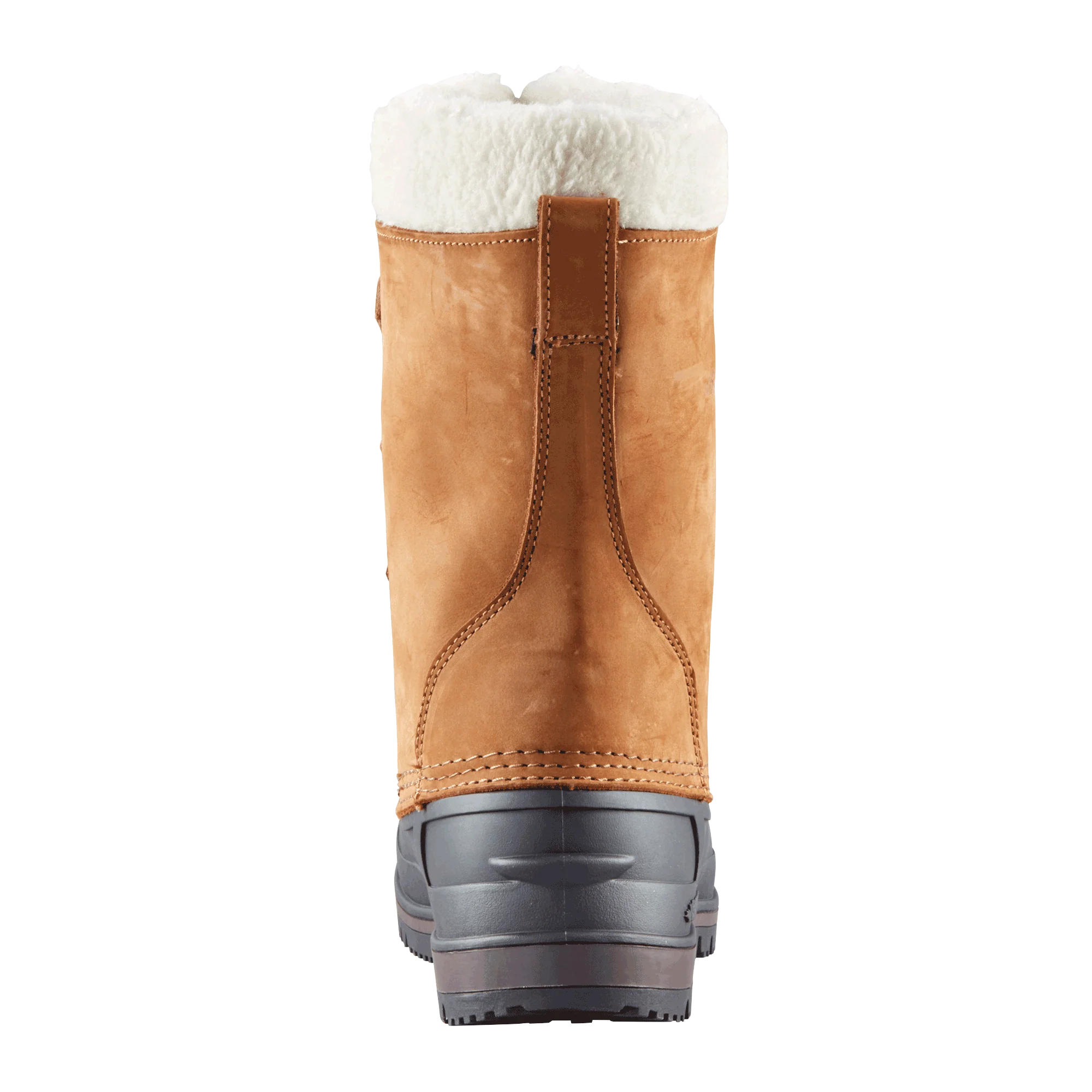 CANADA | Women's Boot