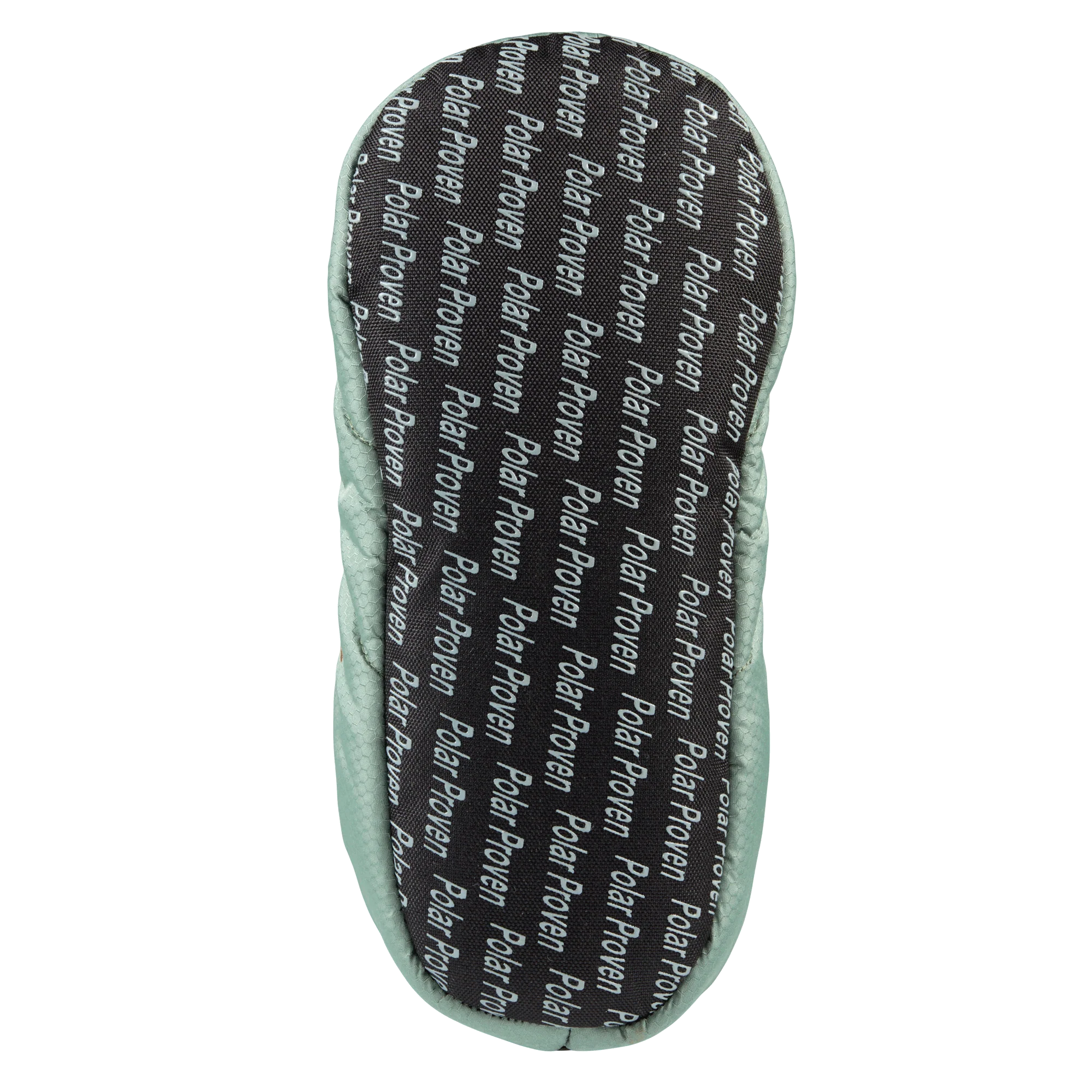 CUSH BOOTY | Unisex Hybrid Slipper