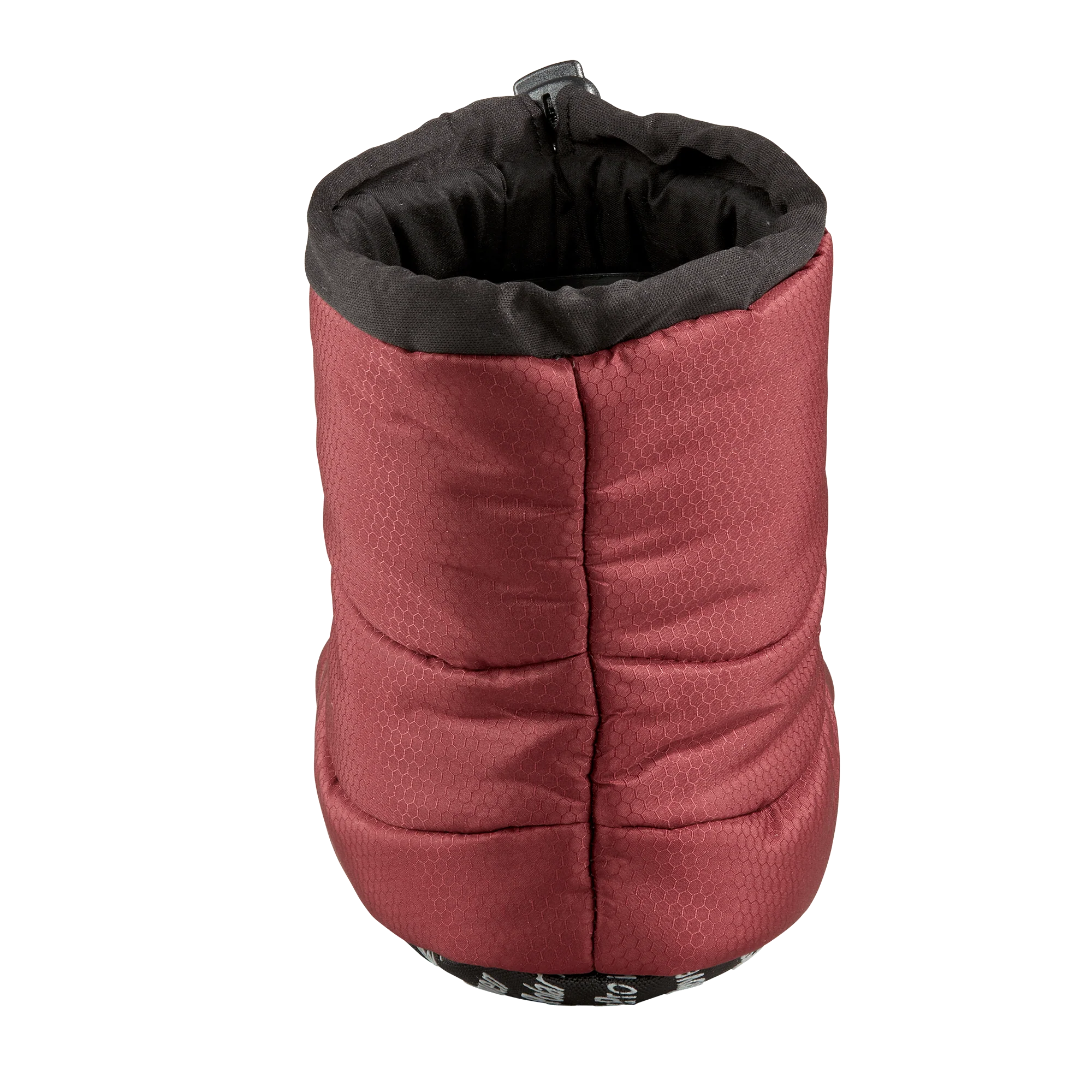 CUSH BOOTY | Unisex Hybrid Slipper