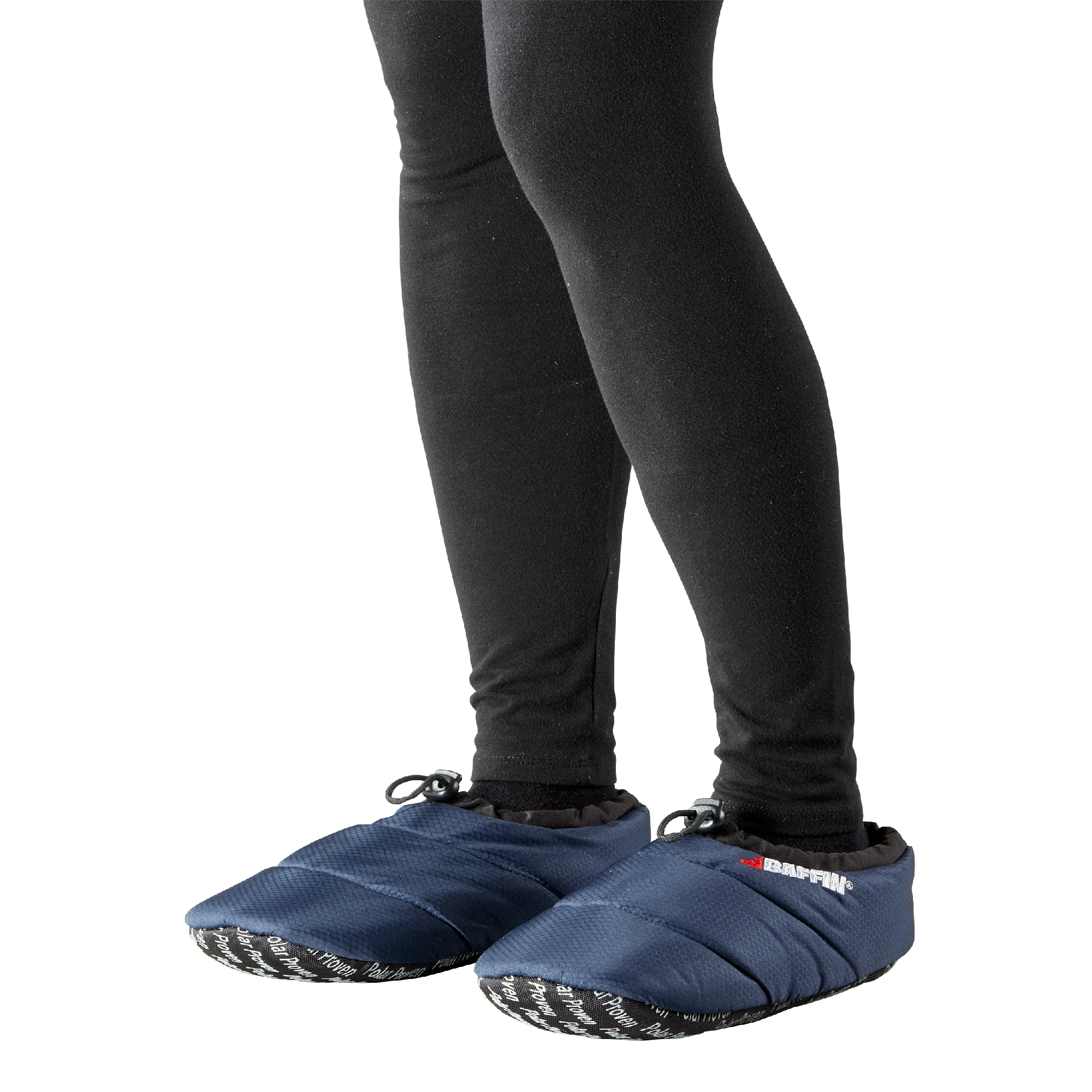 CUSH | Unisex Hybrid Slipper