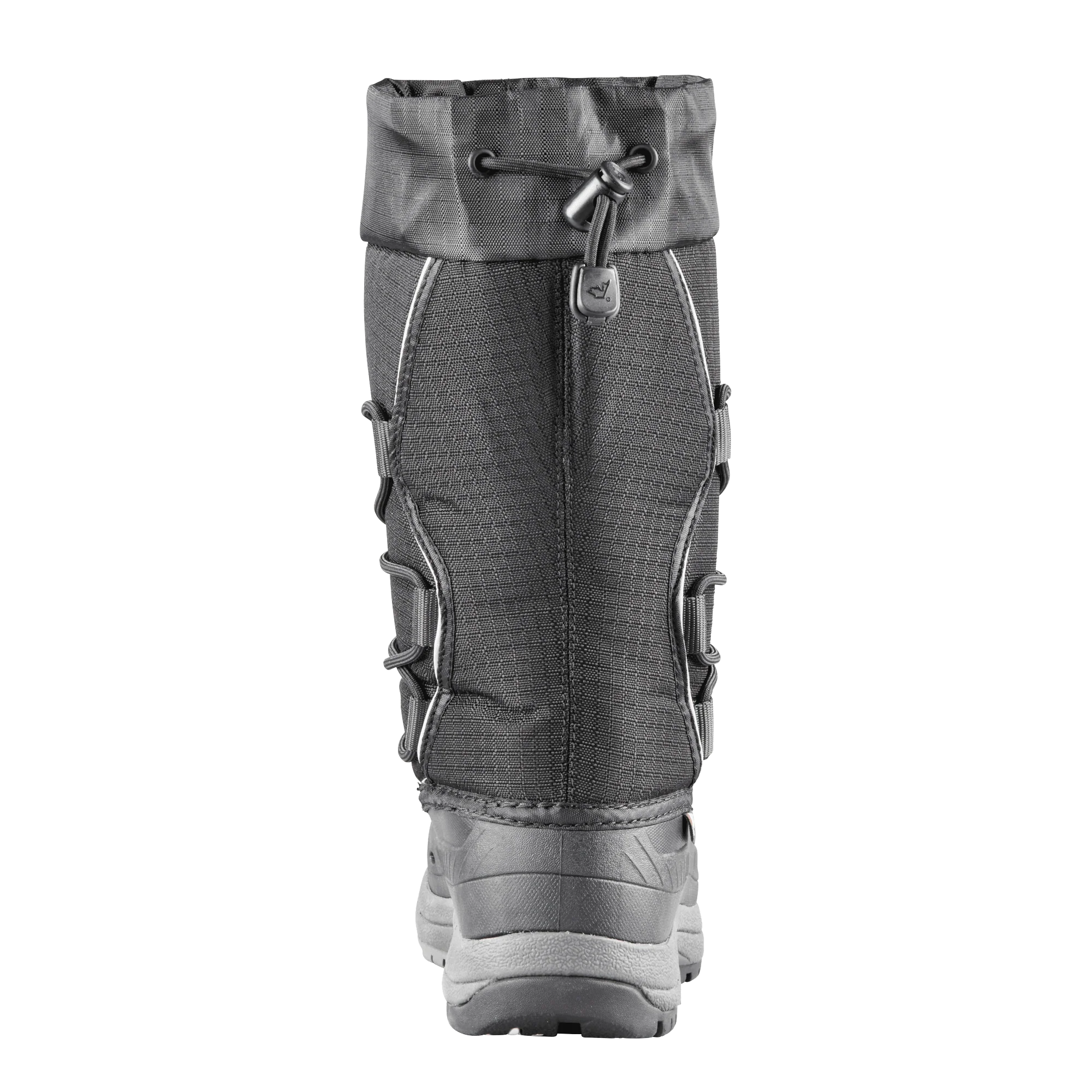 SNOGOOSE | Women's Boot