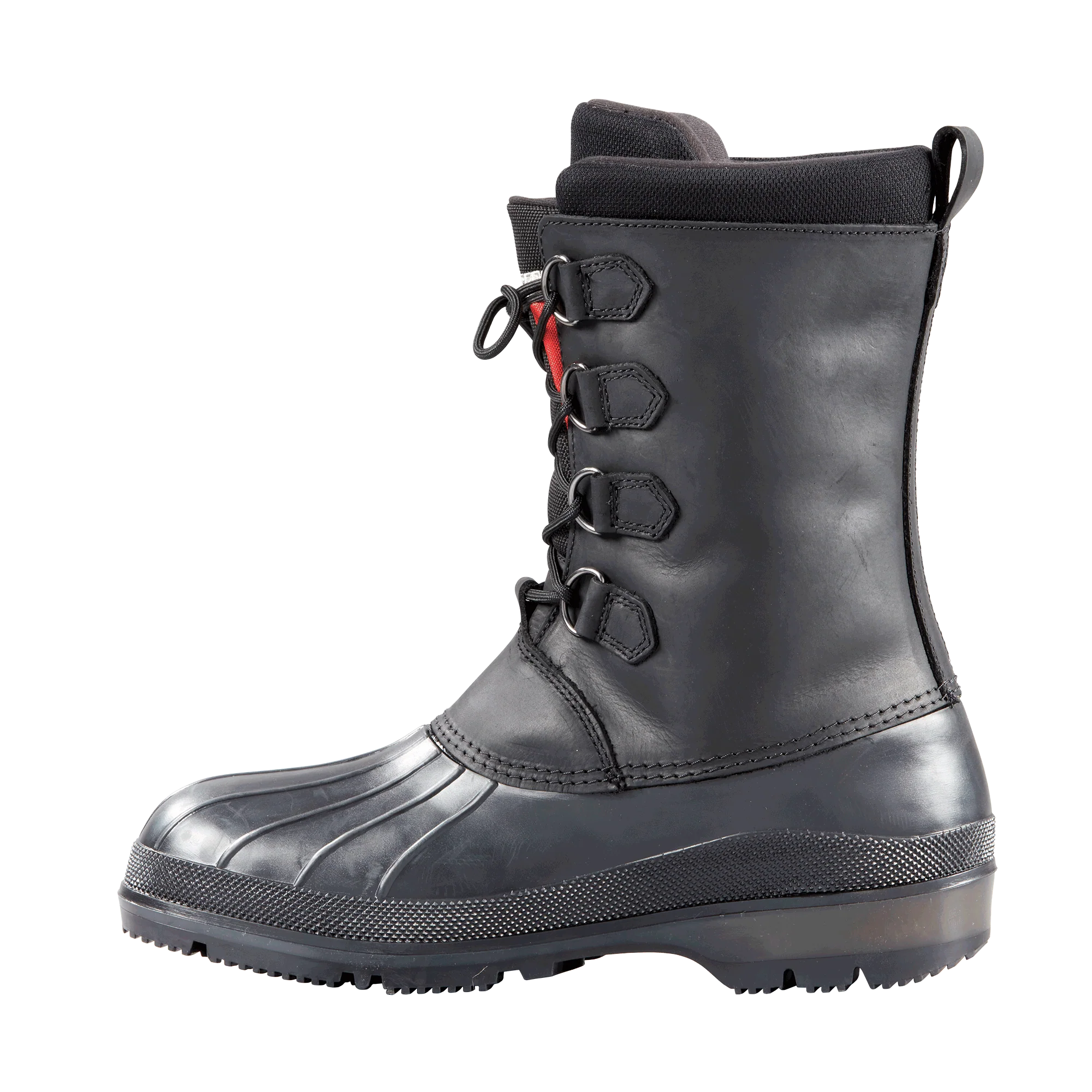 CAMBRIAN | Men's Boot