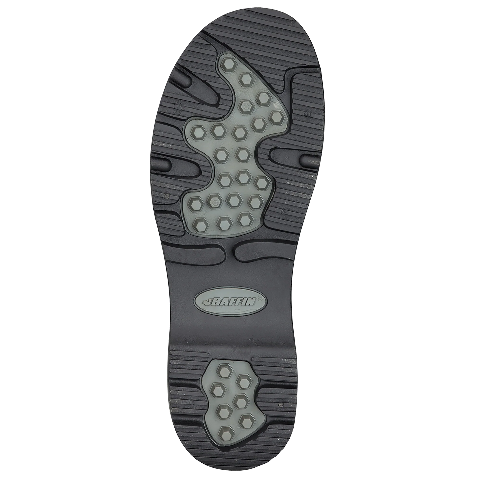 CANADA | Women's Boot