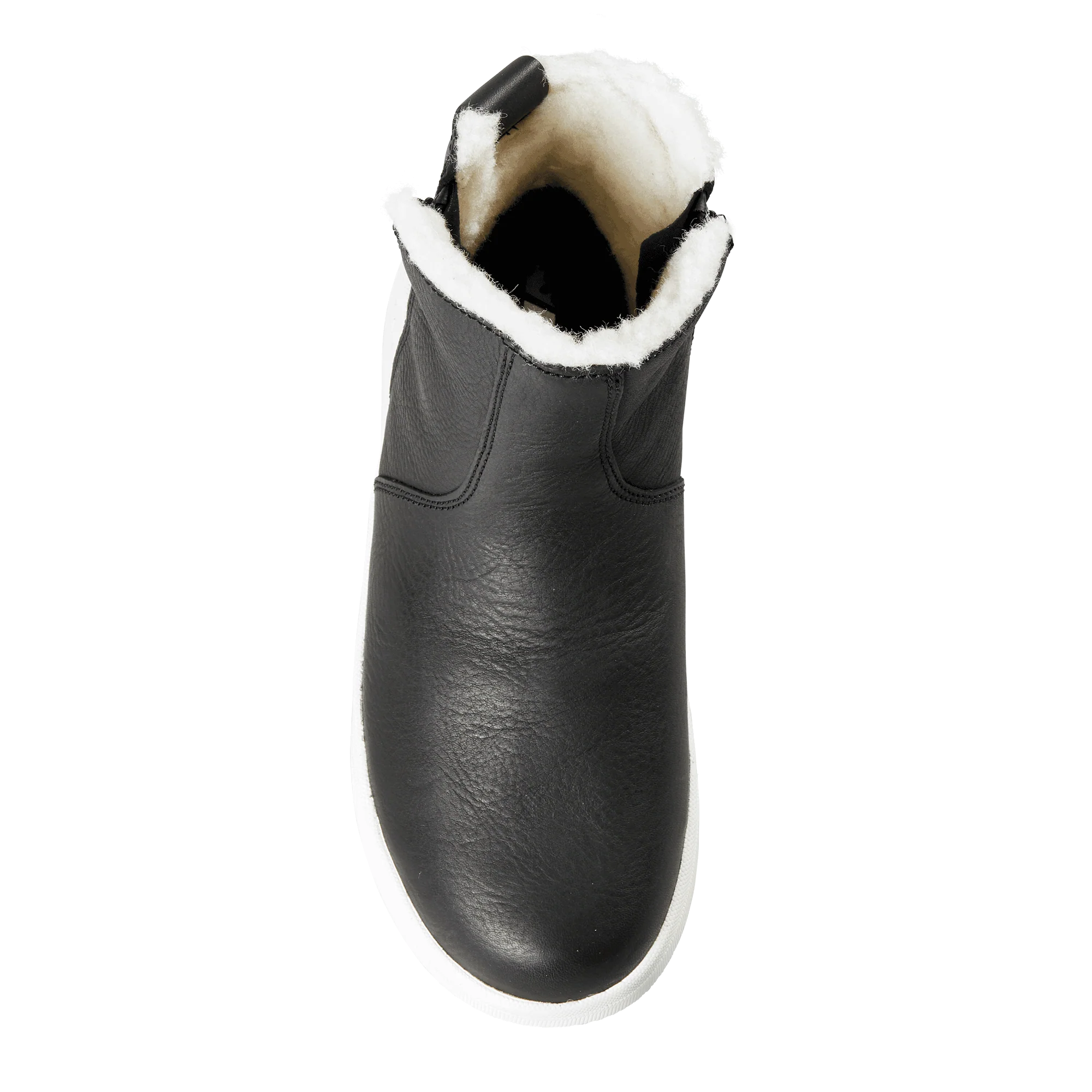 LIBERTY | Women's Boot