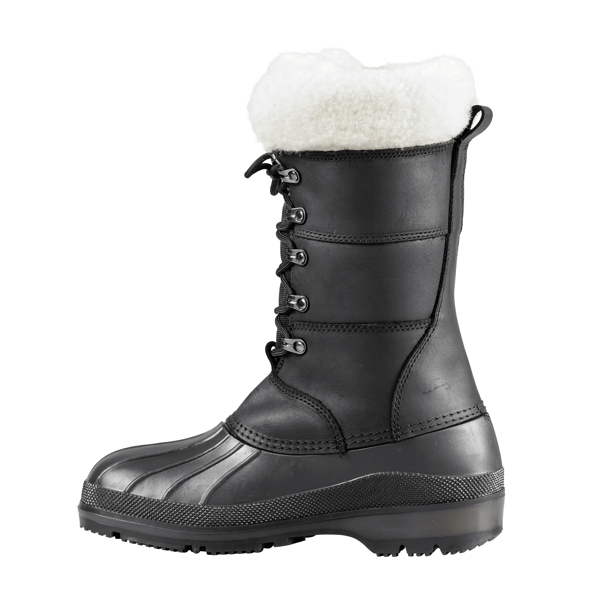 MAPLE LEAF | Women's Boot