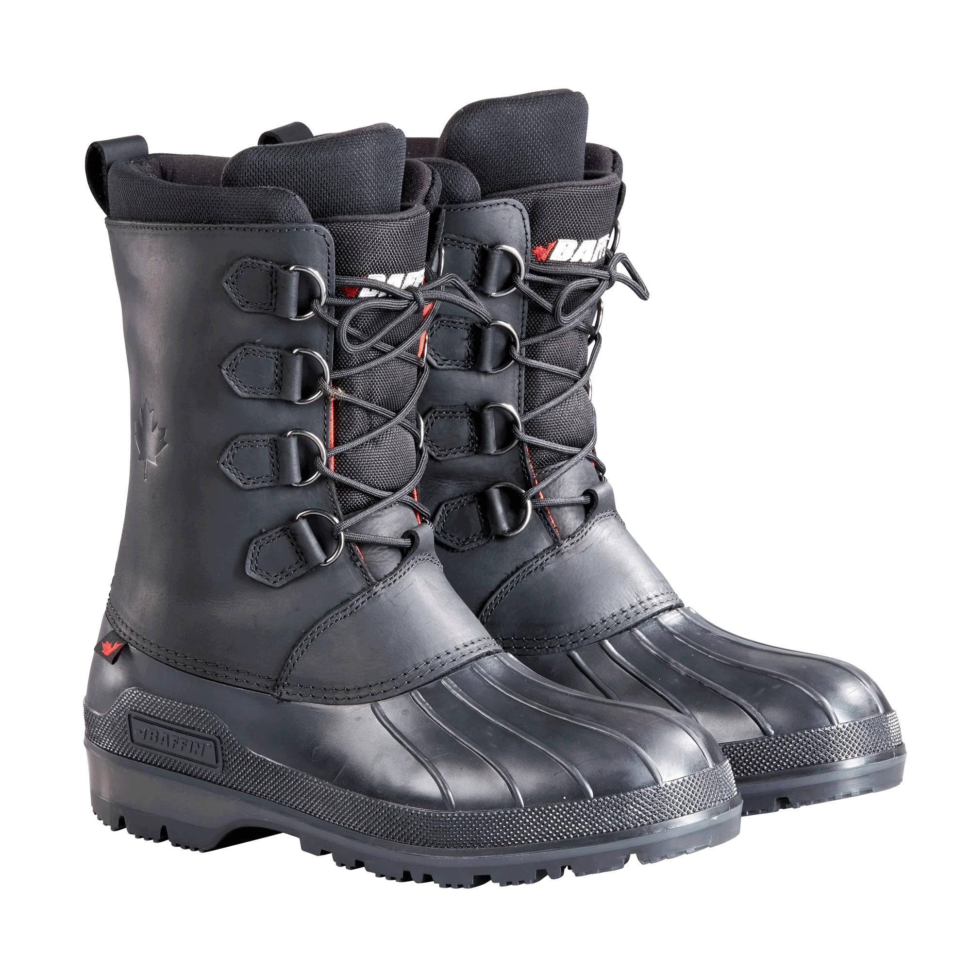 CAMBRIAN | Men's Boot