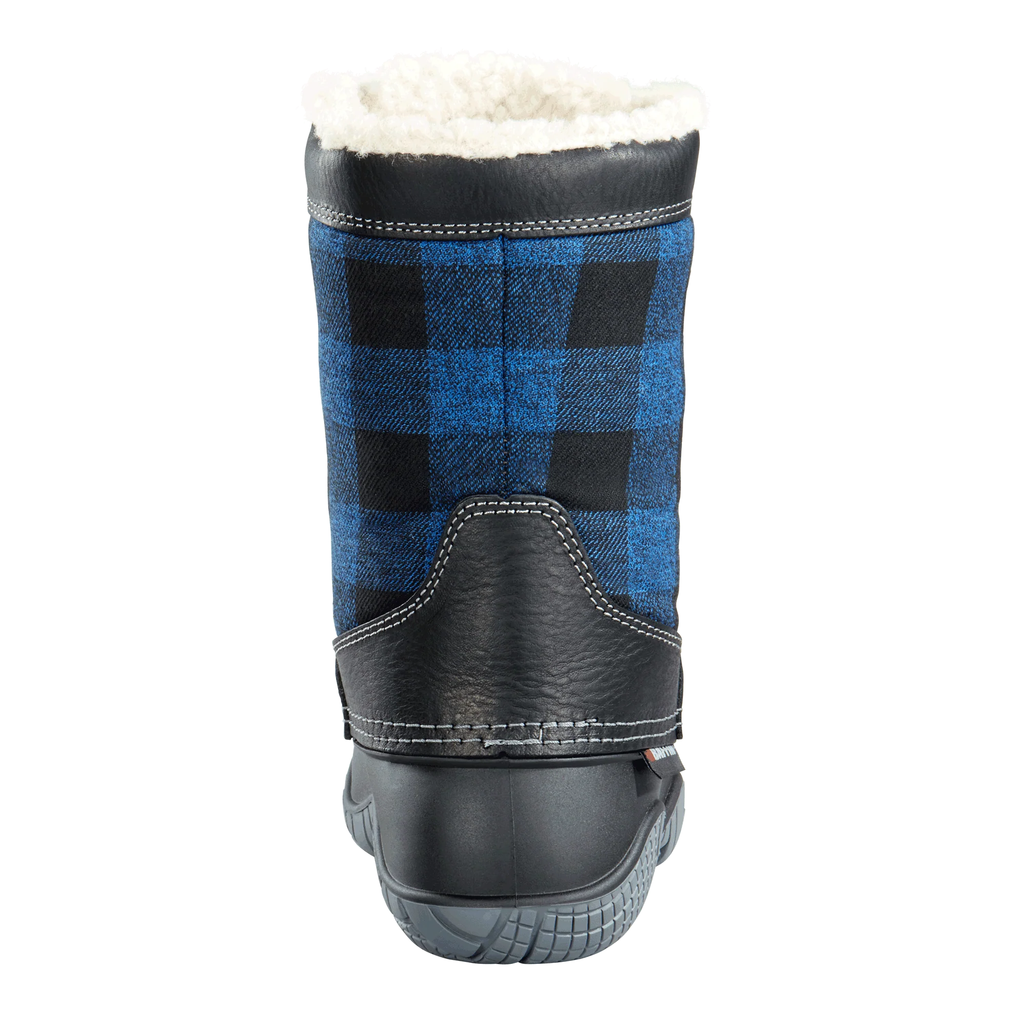 JASPER | Women's Boot