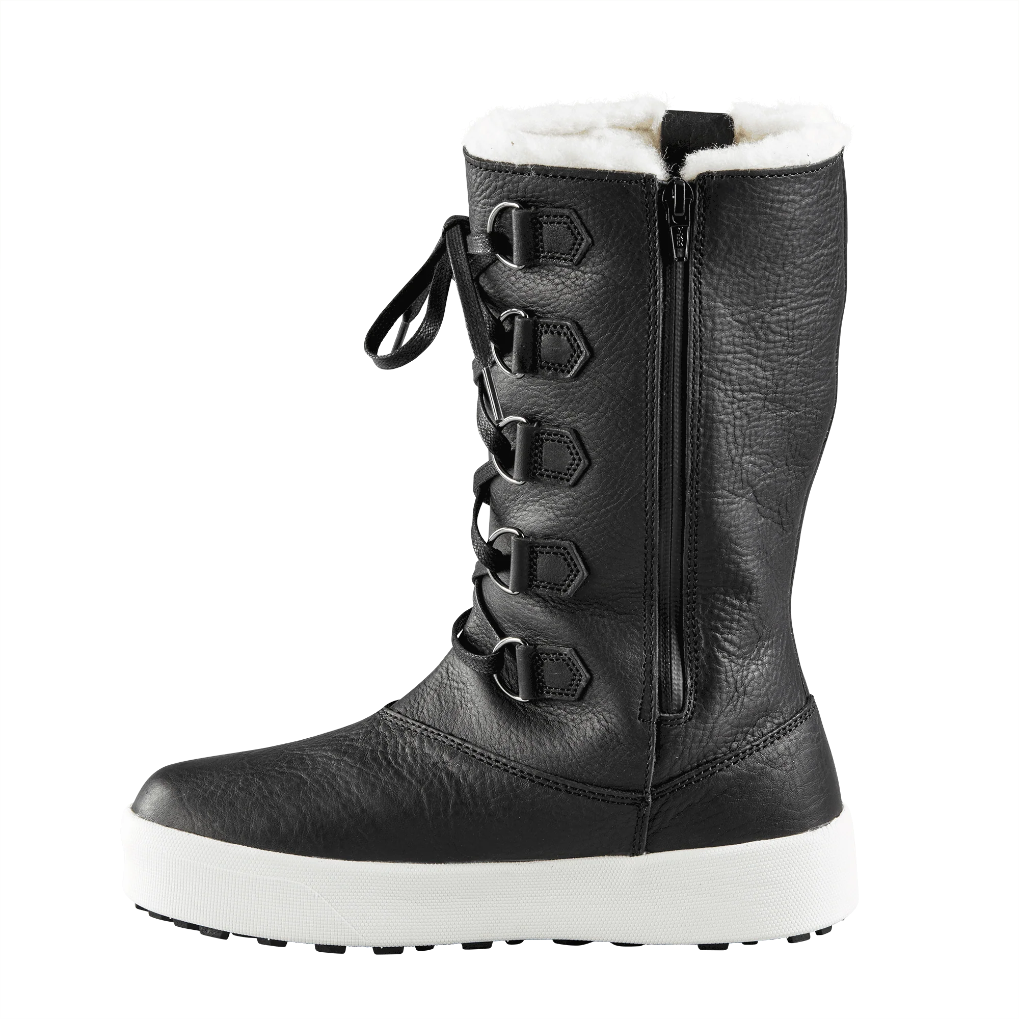 YORKVILLE | Women's Boot
