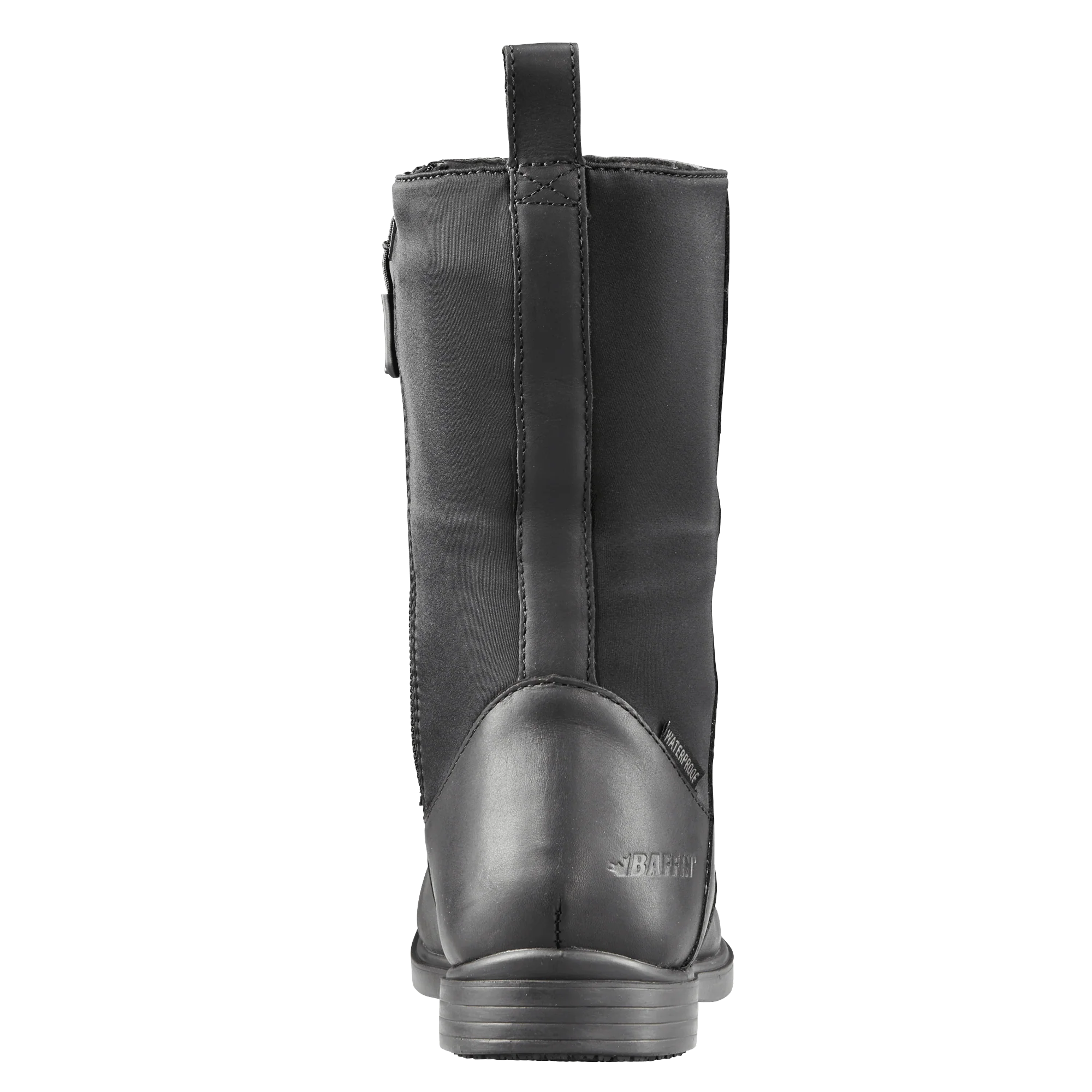 CAMBRIDGE | Women's Boot