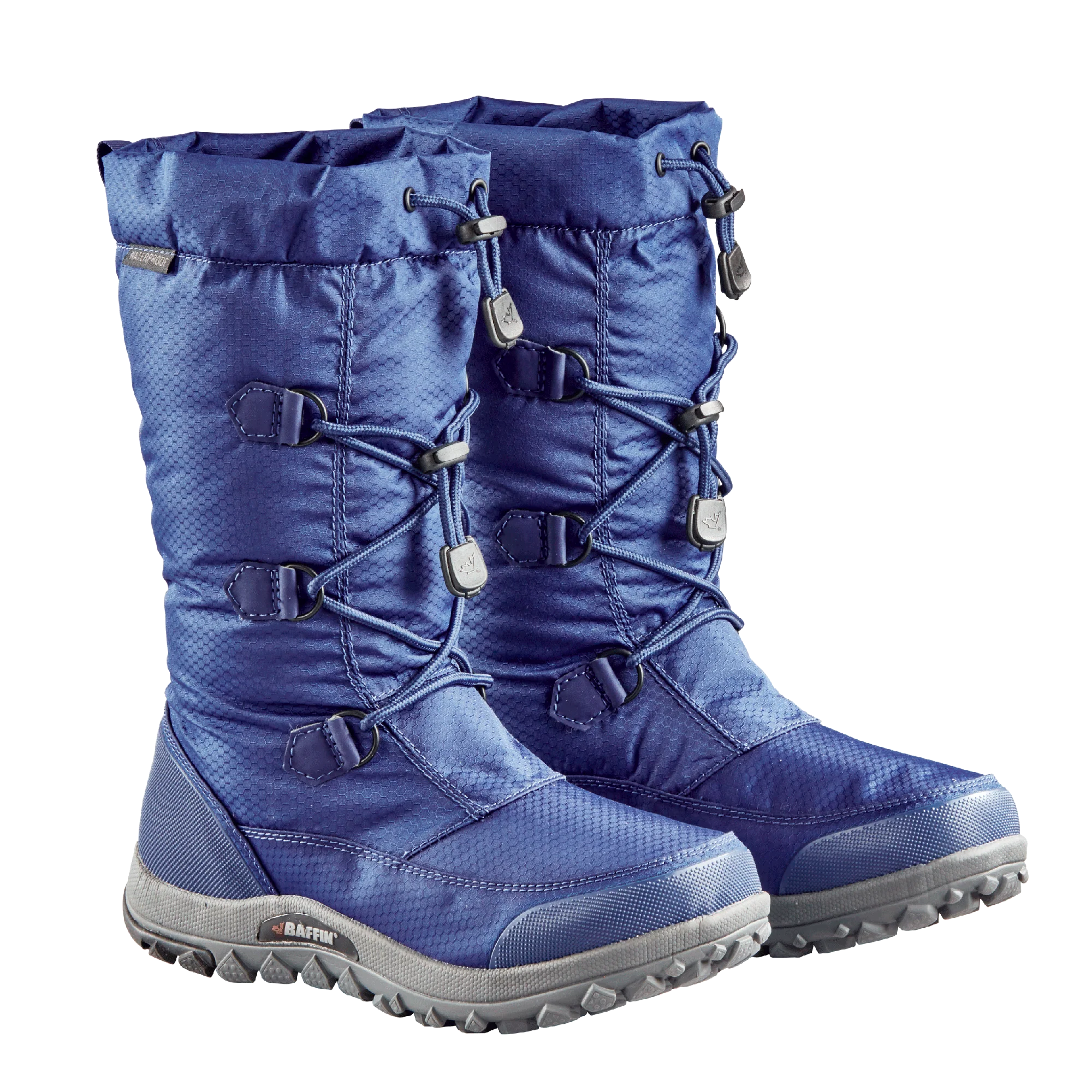 LIGHT | Women's Boot