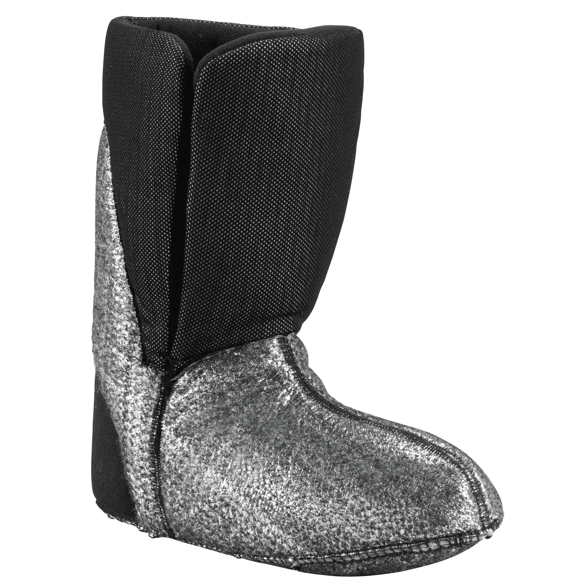 LIGHTNING/ PIVOT REPLACEMENT LINER | Men's (Multi-Style Compatibility)