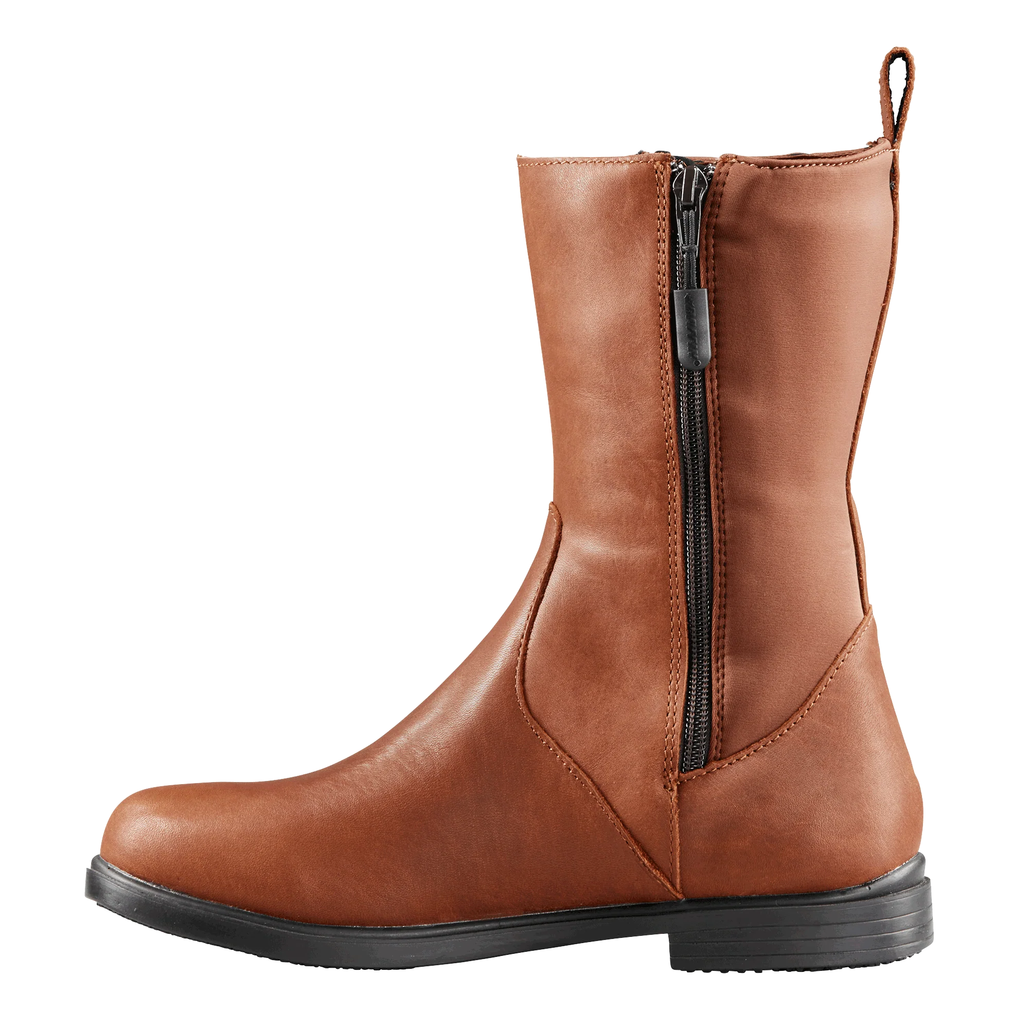 CAMBRIDGE | Women's Boot