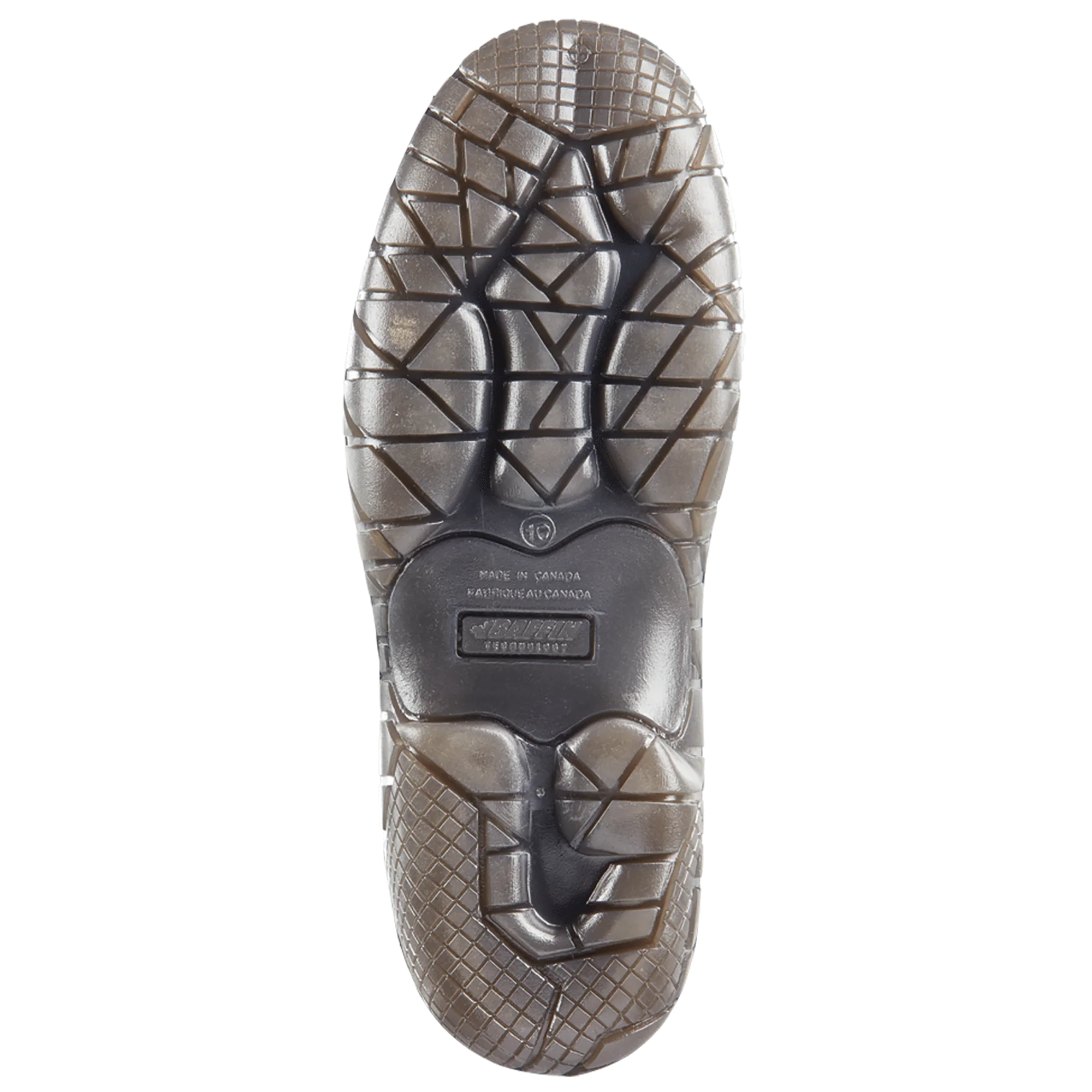 ONTARIO | Men's Shoe