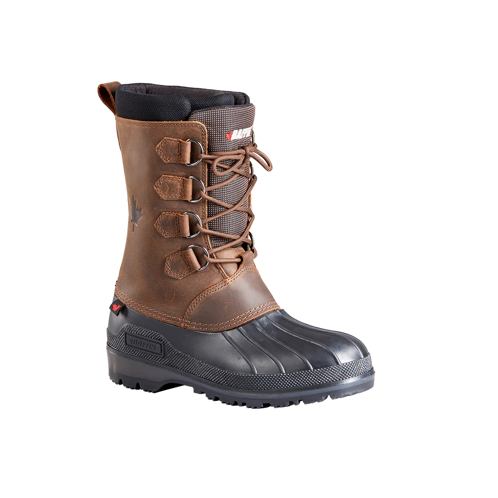 CAMBRIAN | Women's Boot