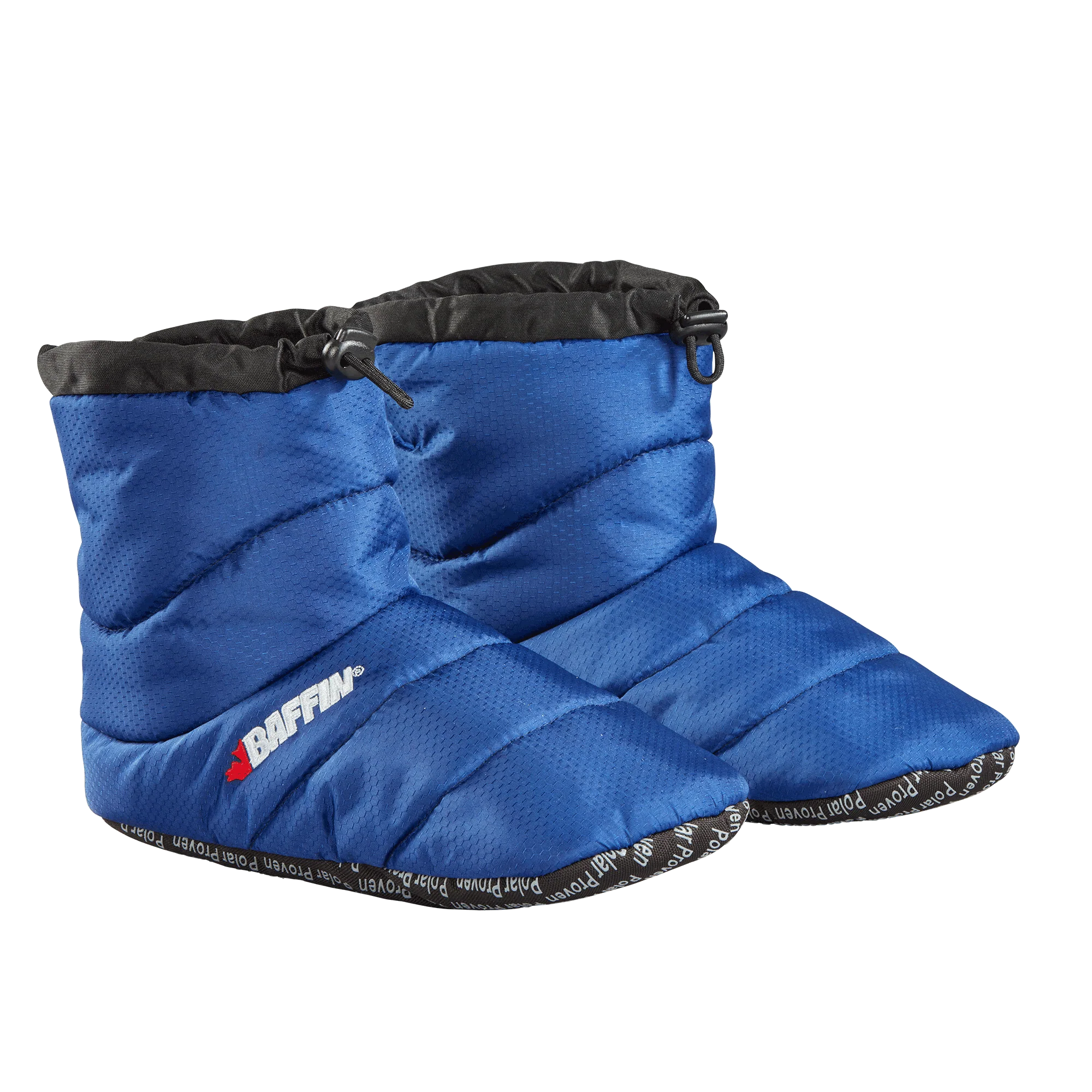 CUSH BOOTY | Unisex Hybrid Slipper