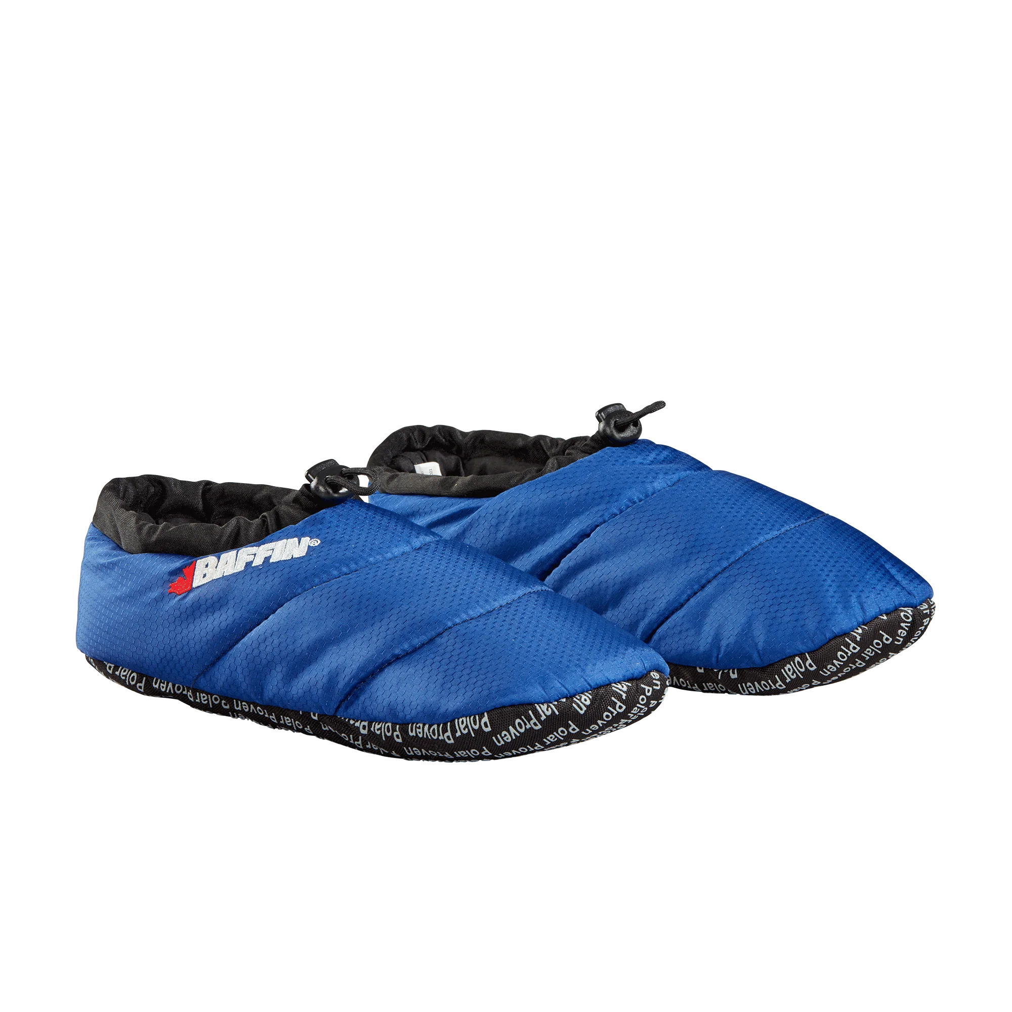 CUSH | Unisex Hybrid Slipper