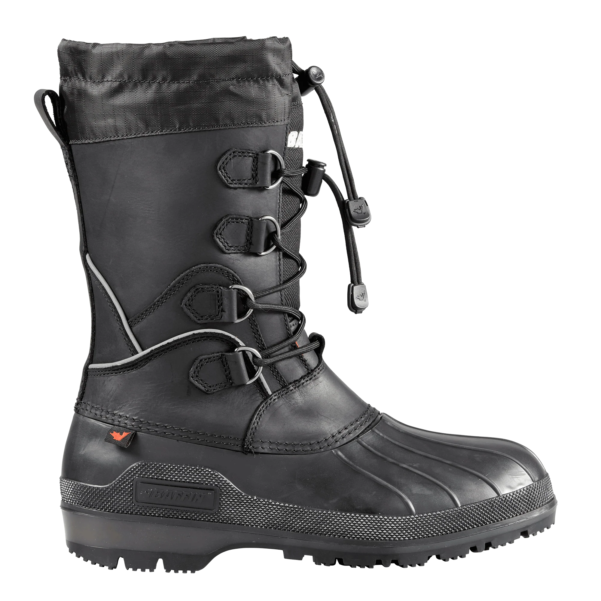 MOUNTAIN | Men's Boot