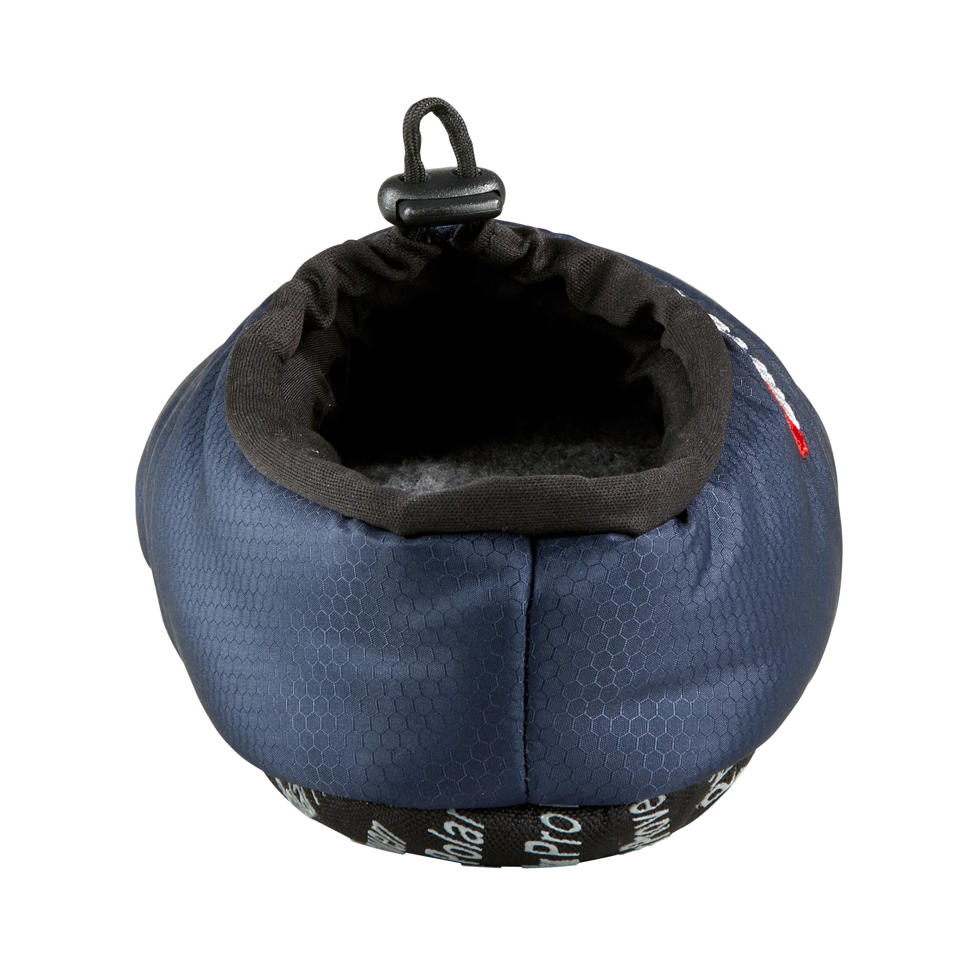 CUSH | Unisex Hybrid Slipper