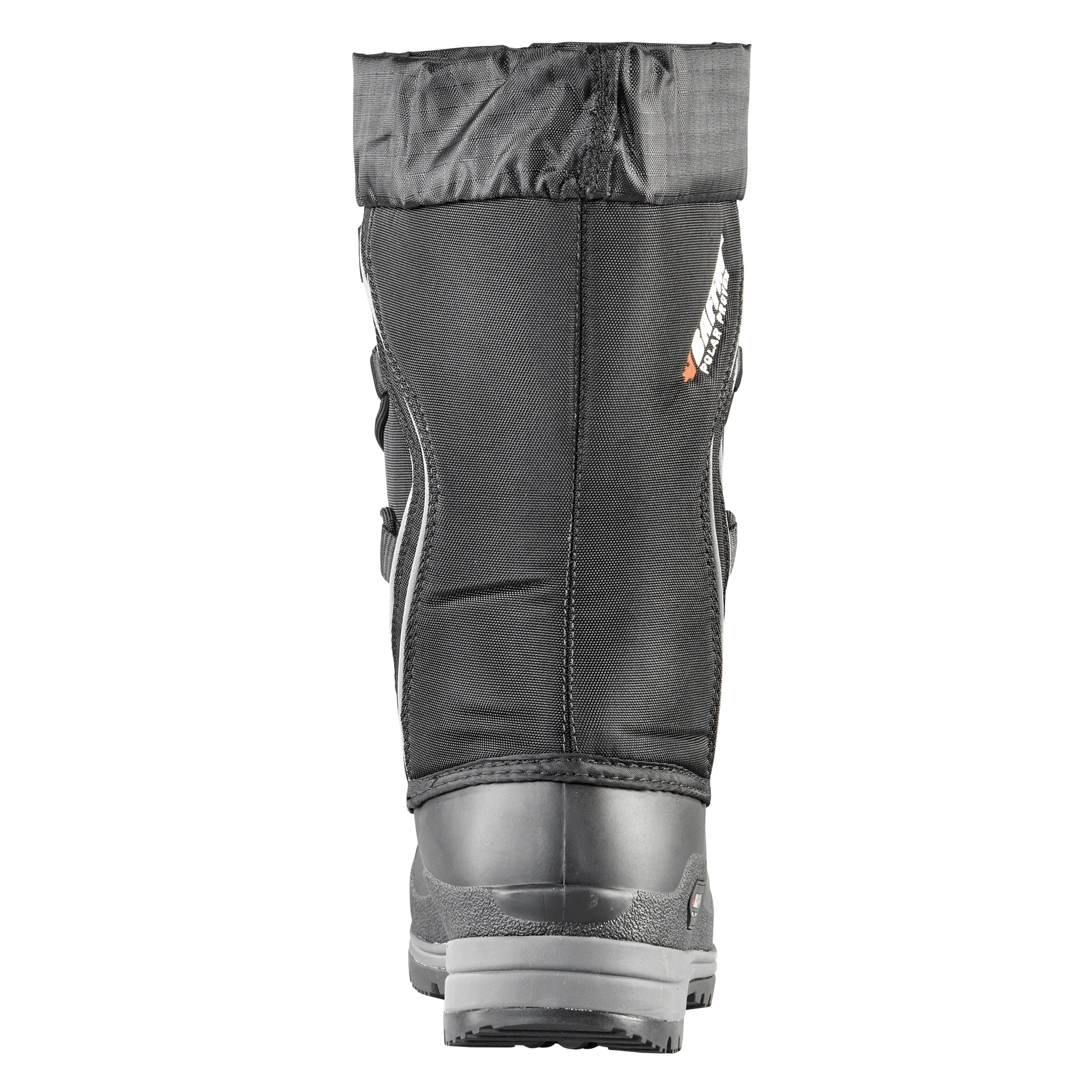 ICEFIELD | Women's Boot