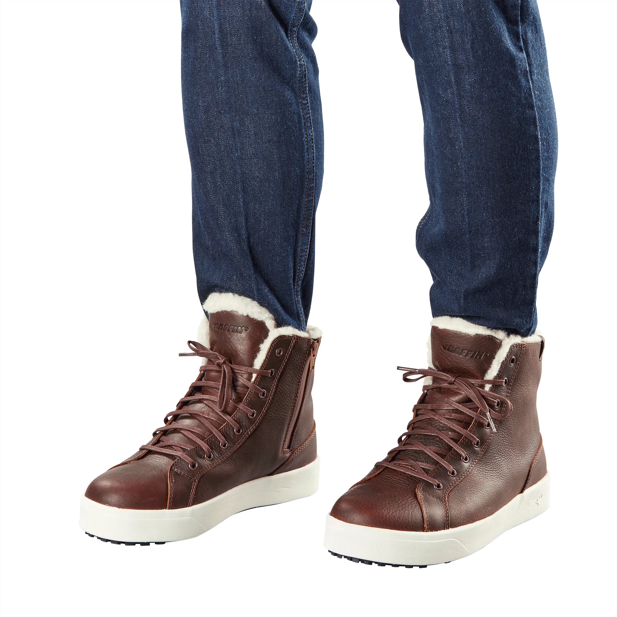 TAVERN | Men's Boot