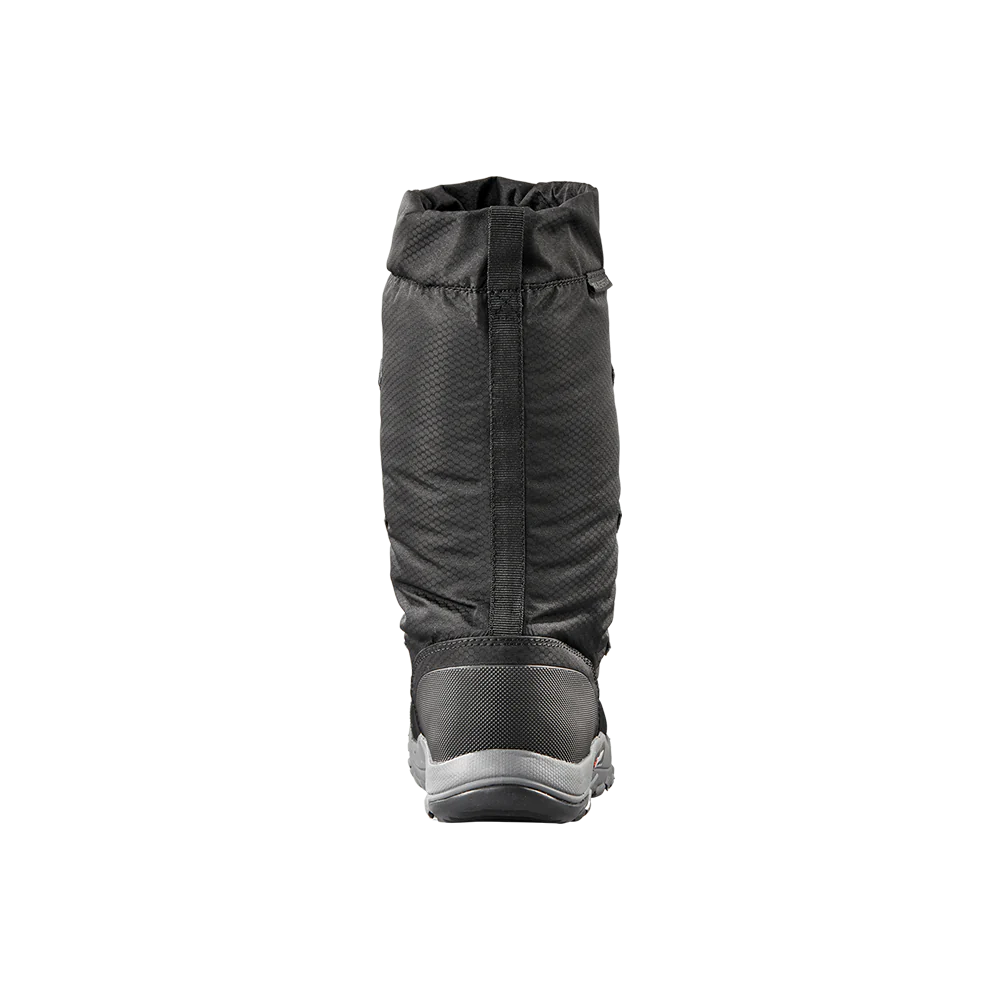 ICE LIGHT | Women's Boot