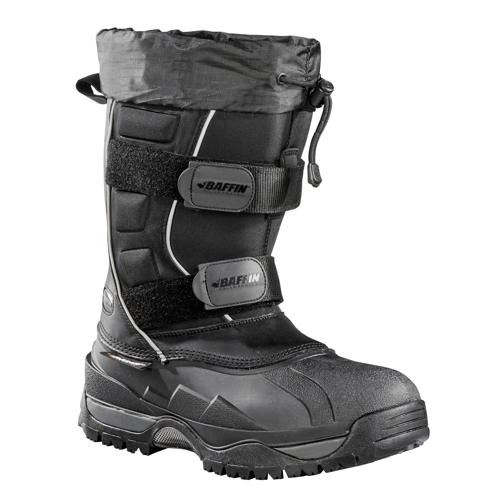 EIGER | Men's Boot