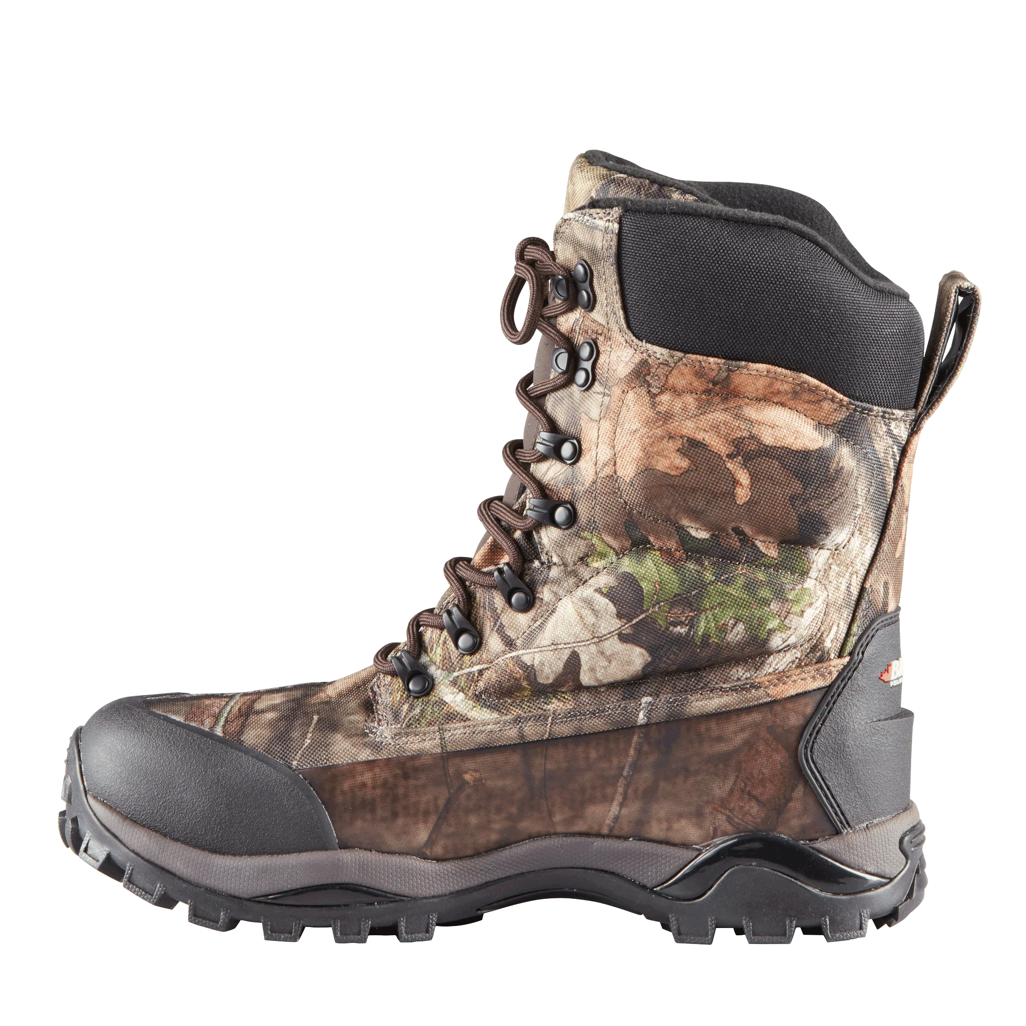 SUREFIRE | Men's Boot