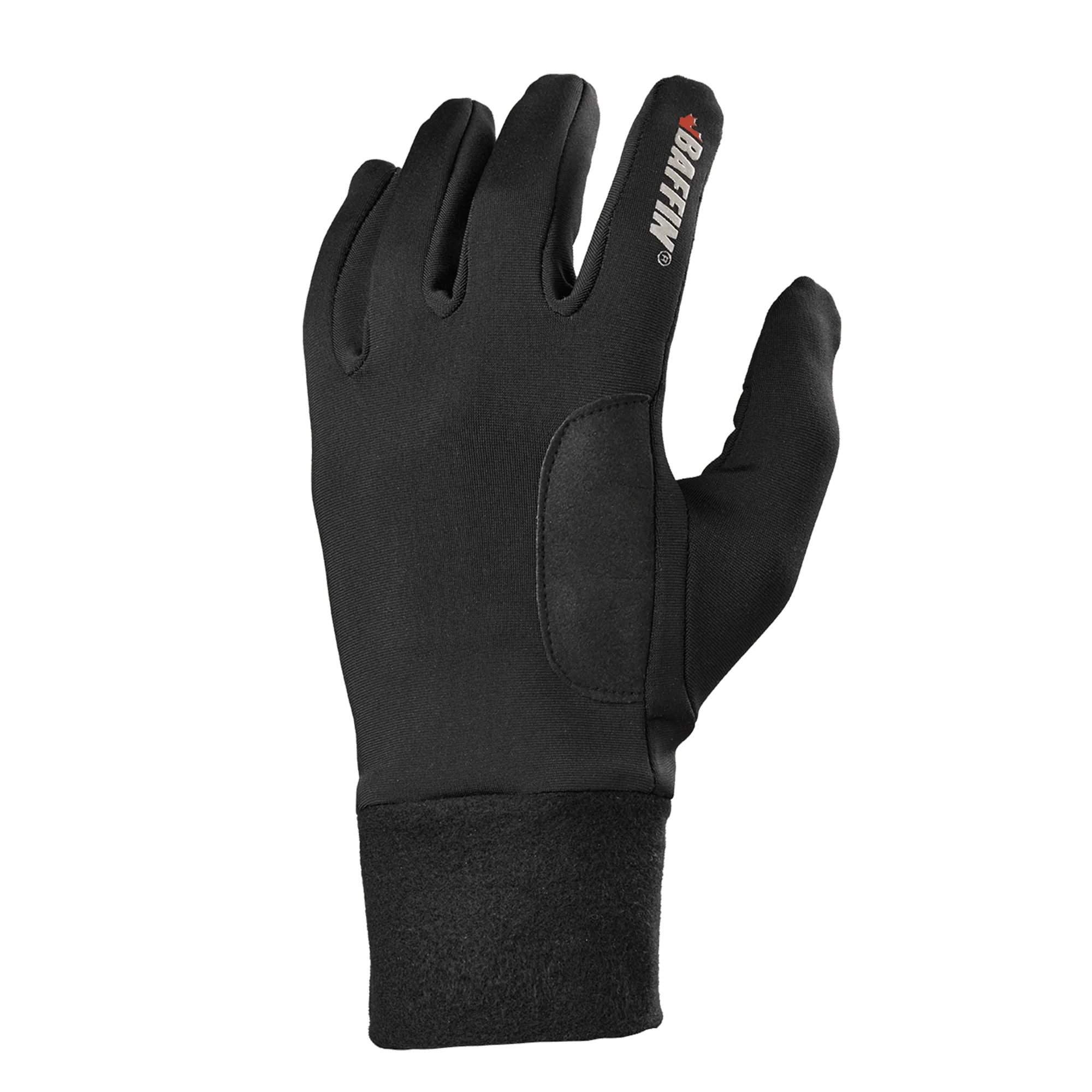 GLOVE LINER | Unisex