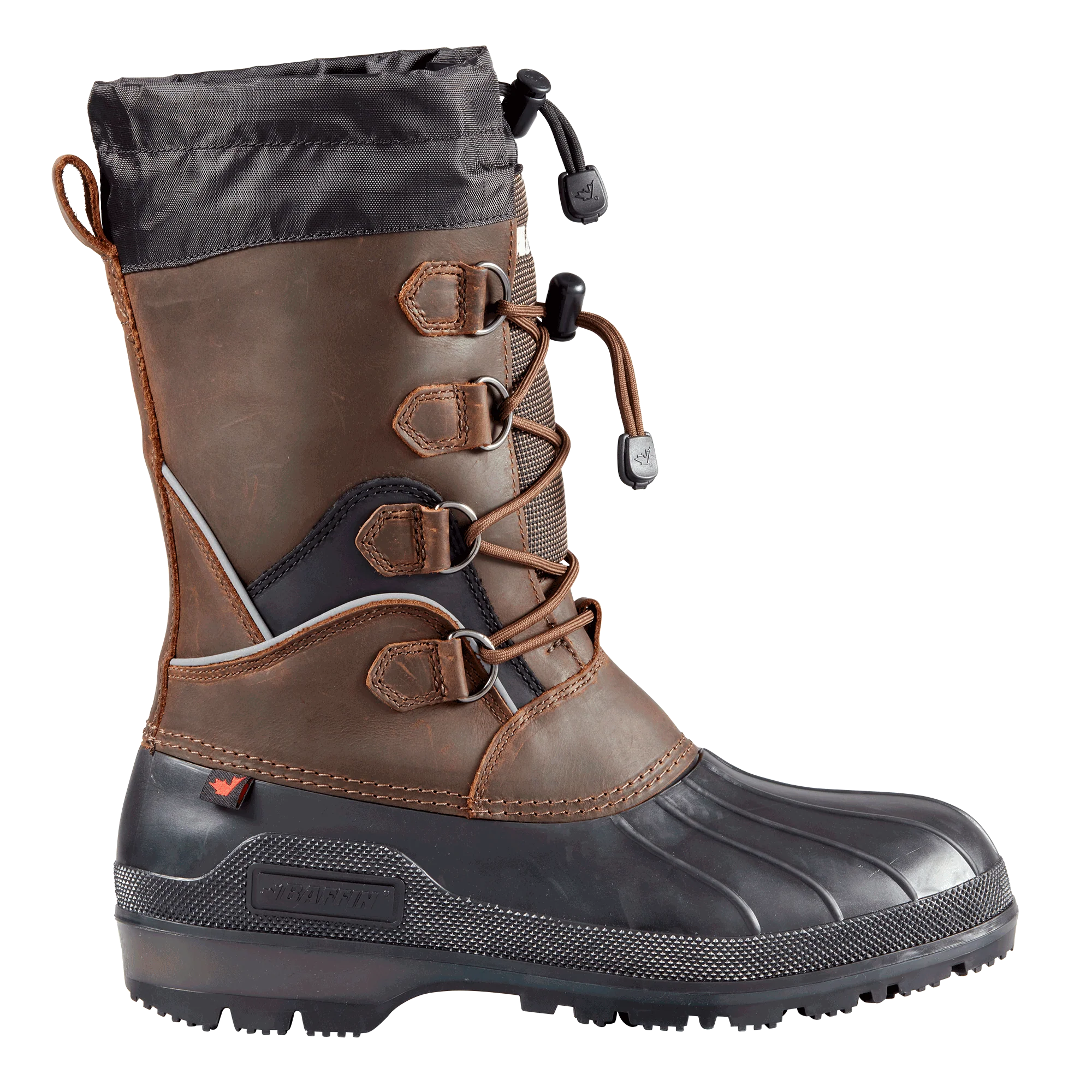 MOUNTAIN | Men's Boot