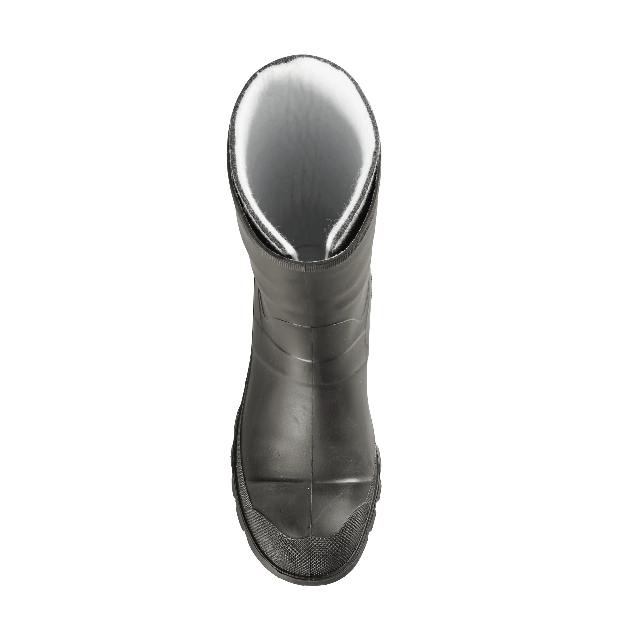 COMPANION | Unisex/Junior Boot