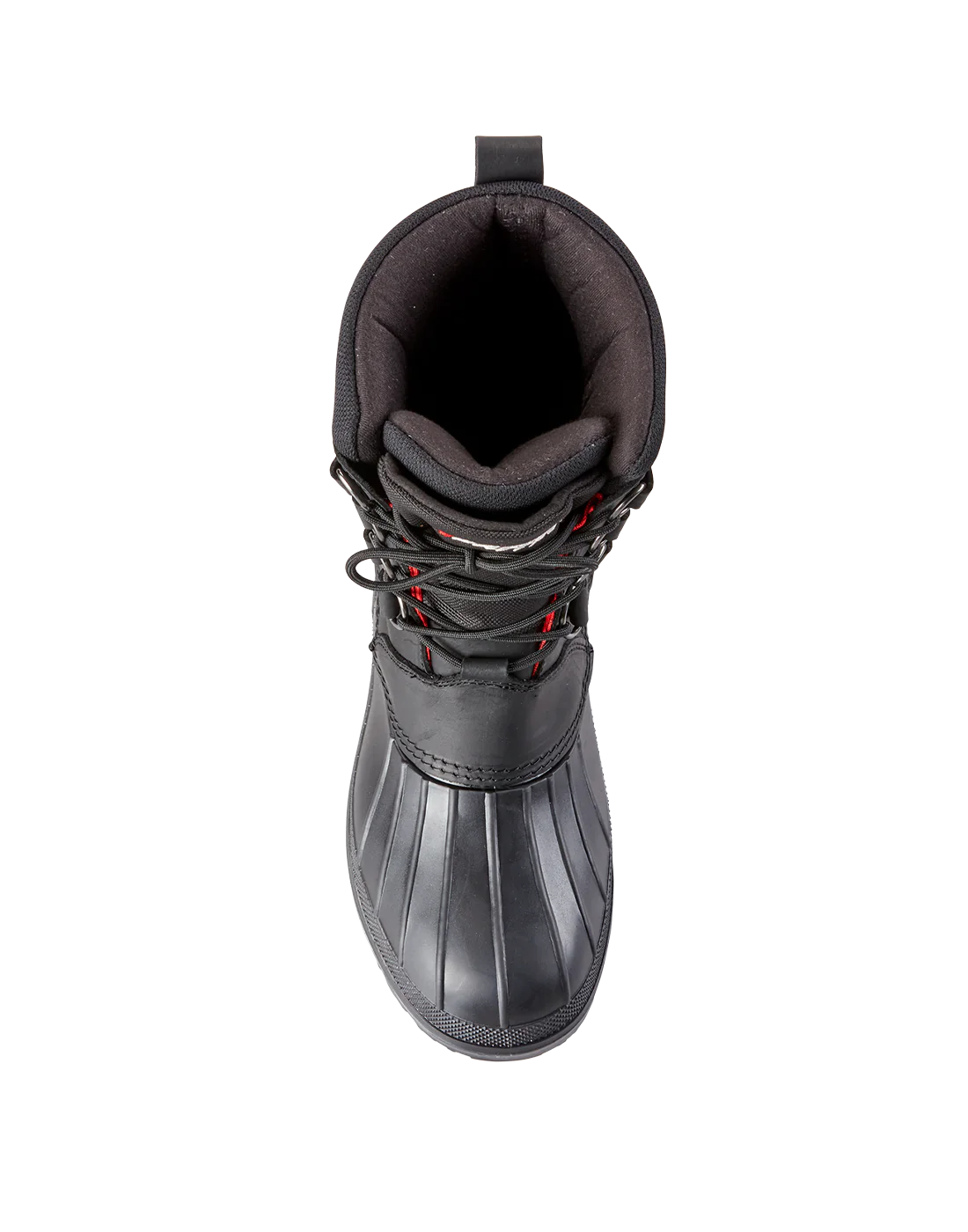 CAMBRIAN | Women's Boot