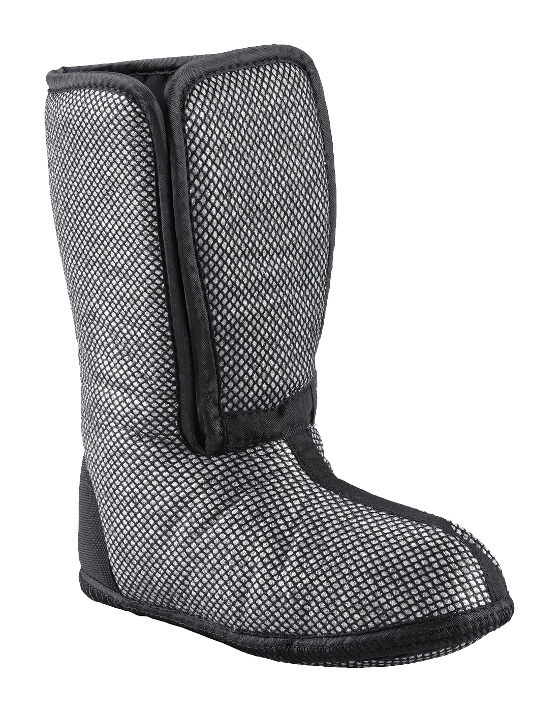 REPLACEMENT LINER | Women's (Multi-Style Compatibility)