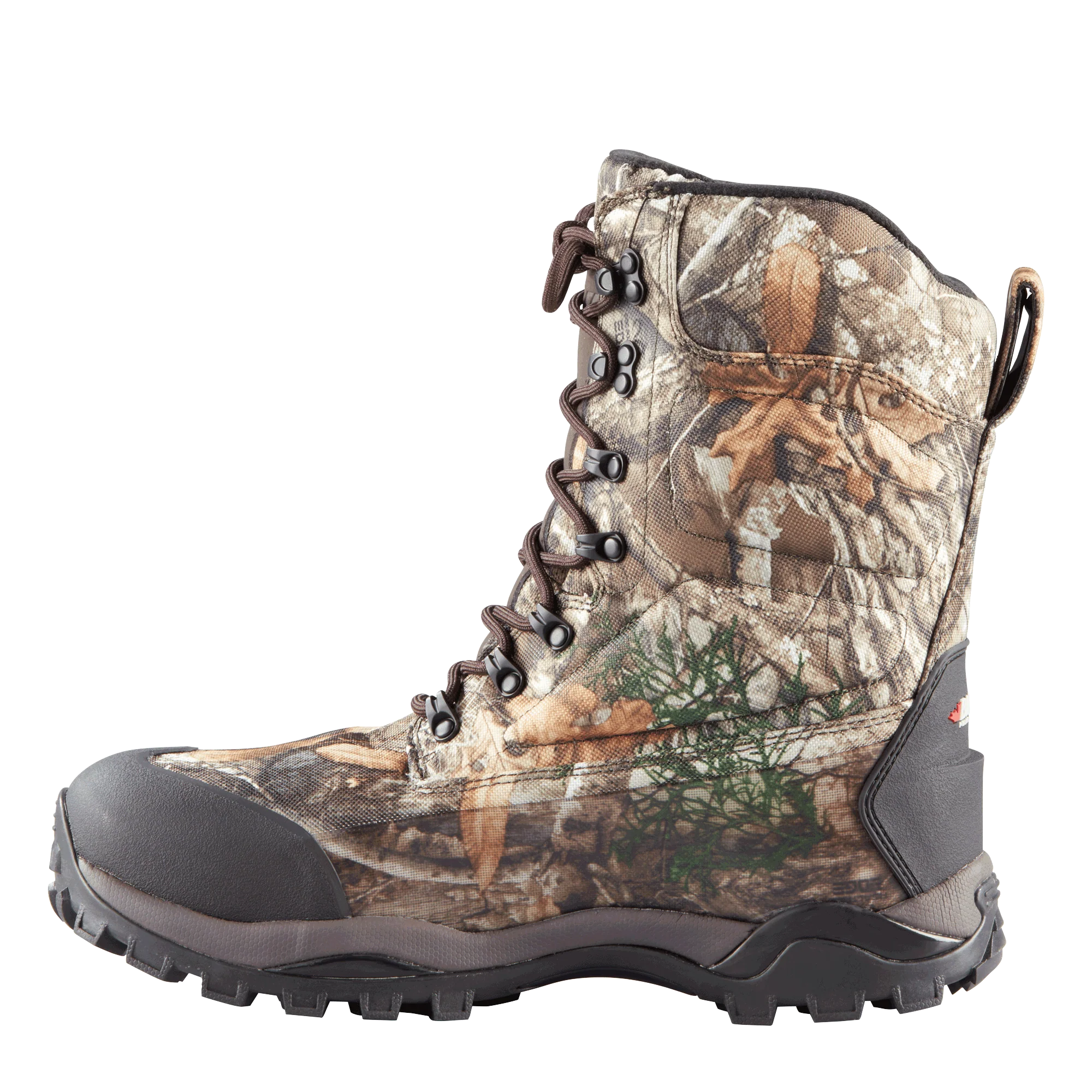 SUREFIRE | Men's Boot