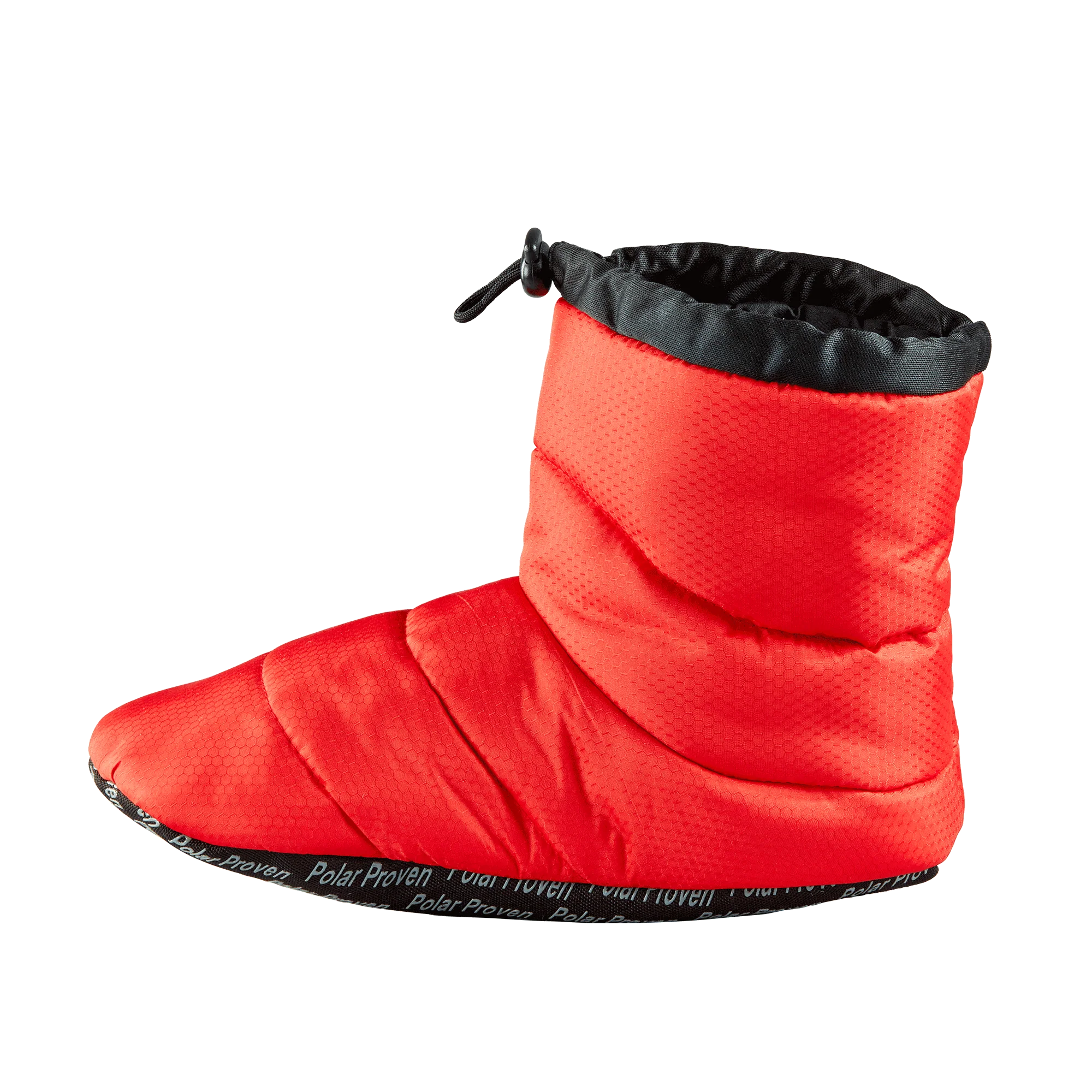 CUSH BOOTY | Unisex Hybrid Slipper