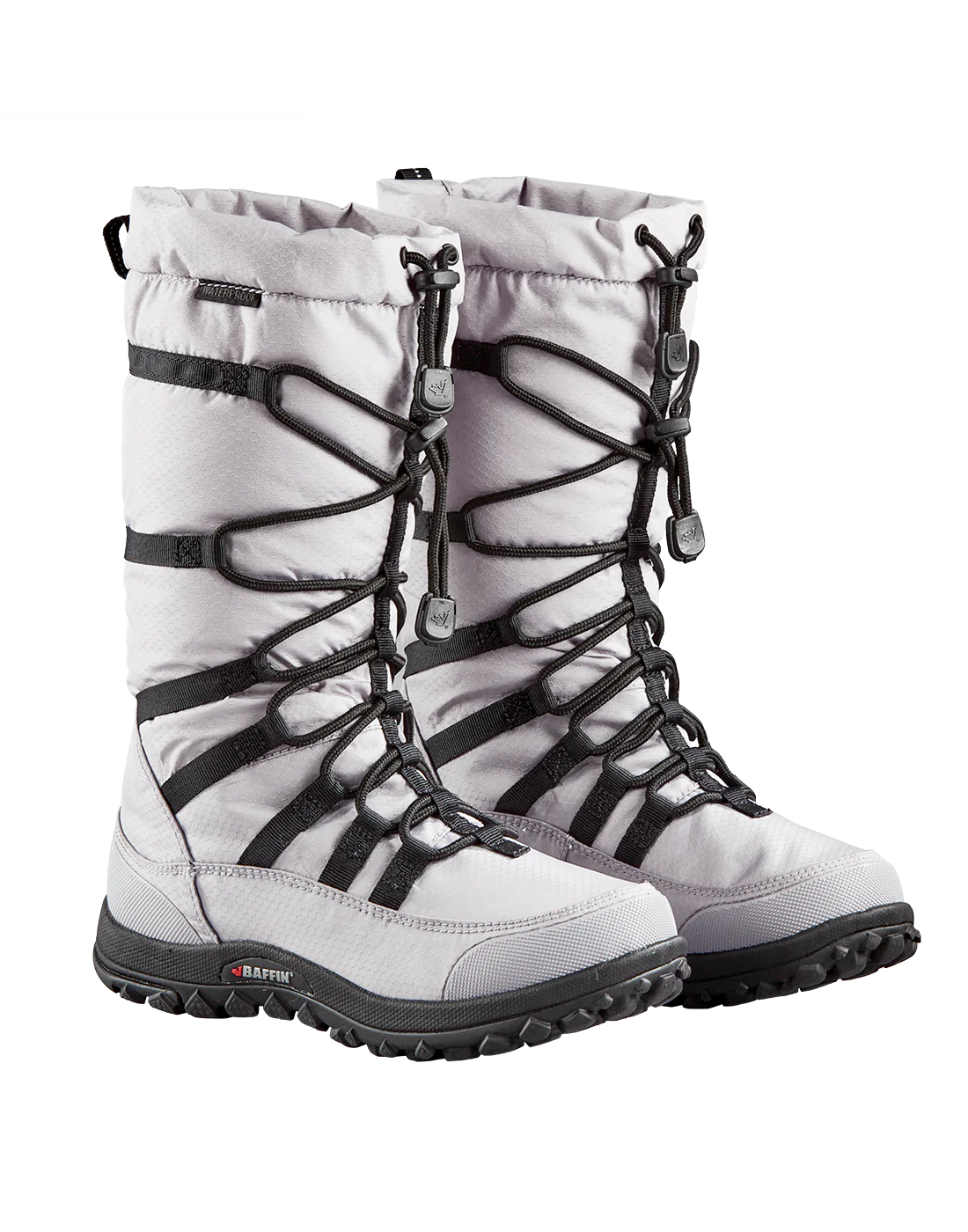 ESCALATE X | Women's Boot