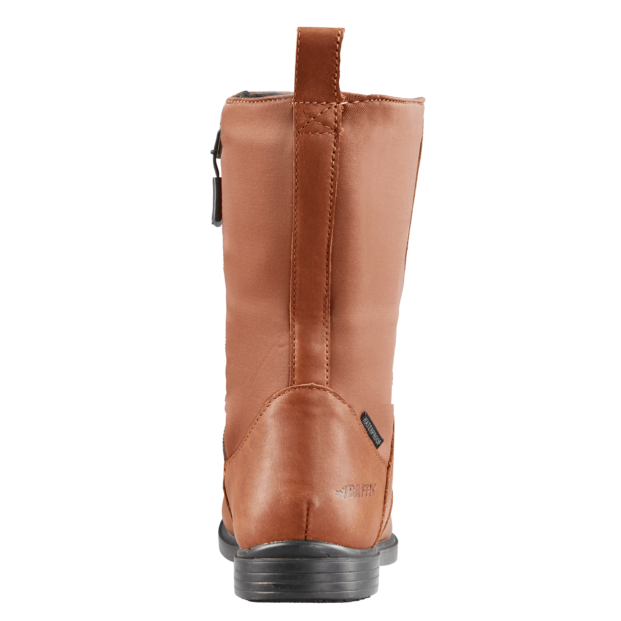 CAMBRIDGE | Women's Boot