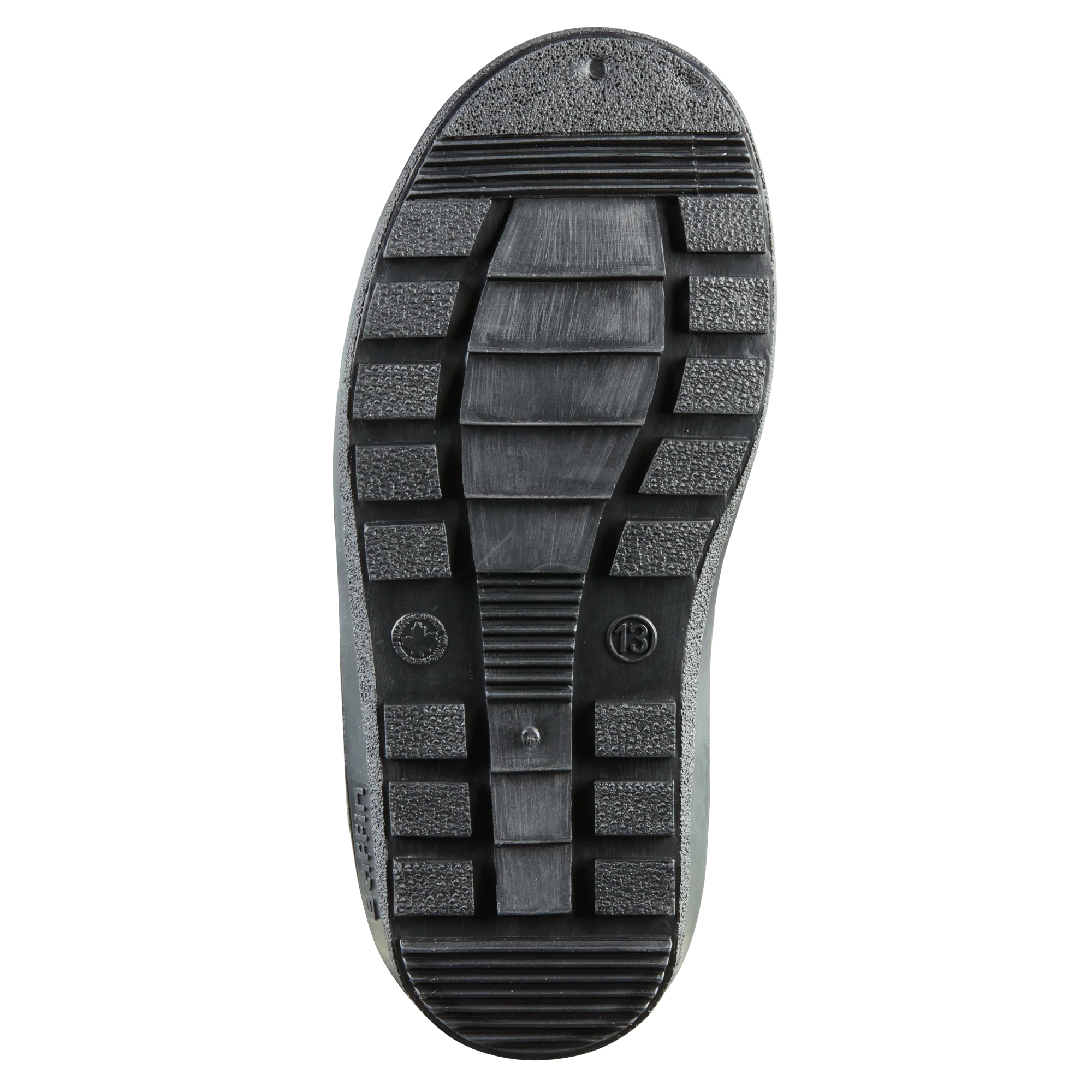 ICE CASTLE | Kids Boot