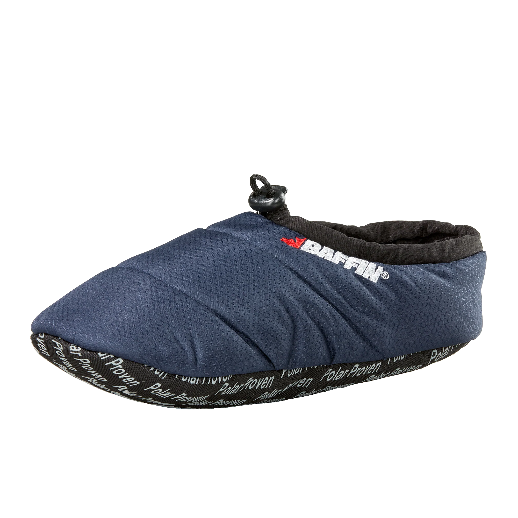 CUSH | Unisex Hybrid Slipper