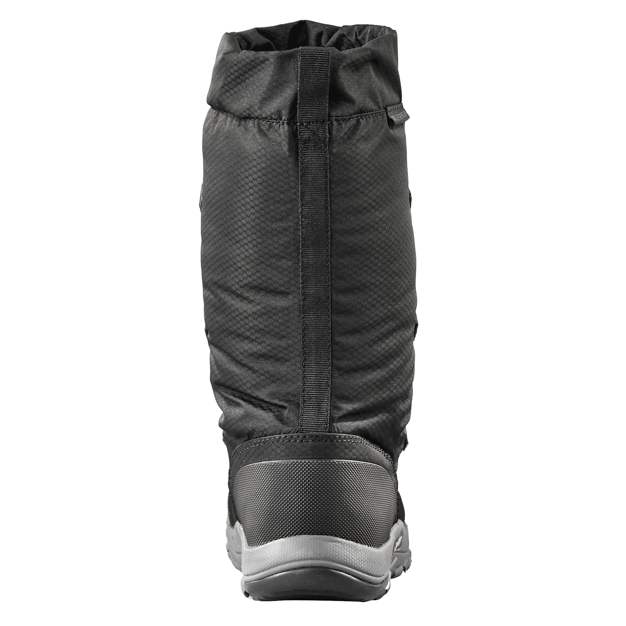 LIGHT | Women's Boot