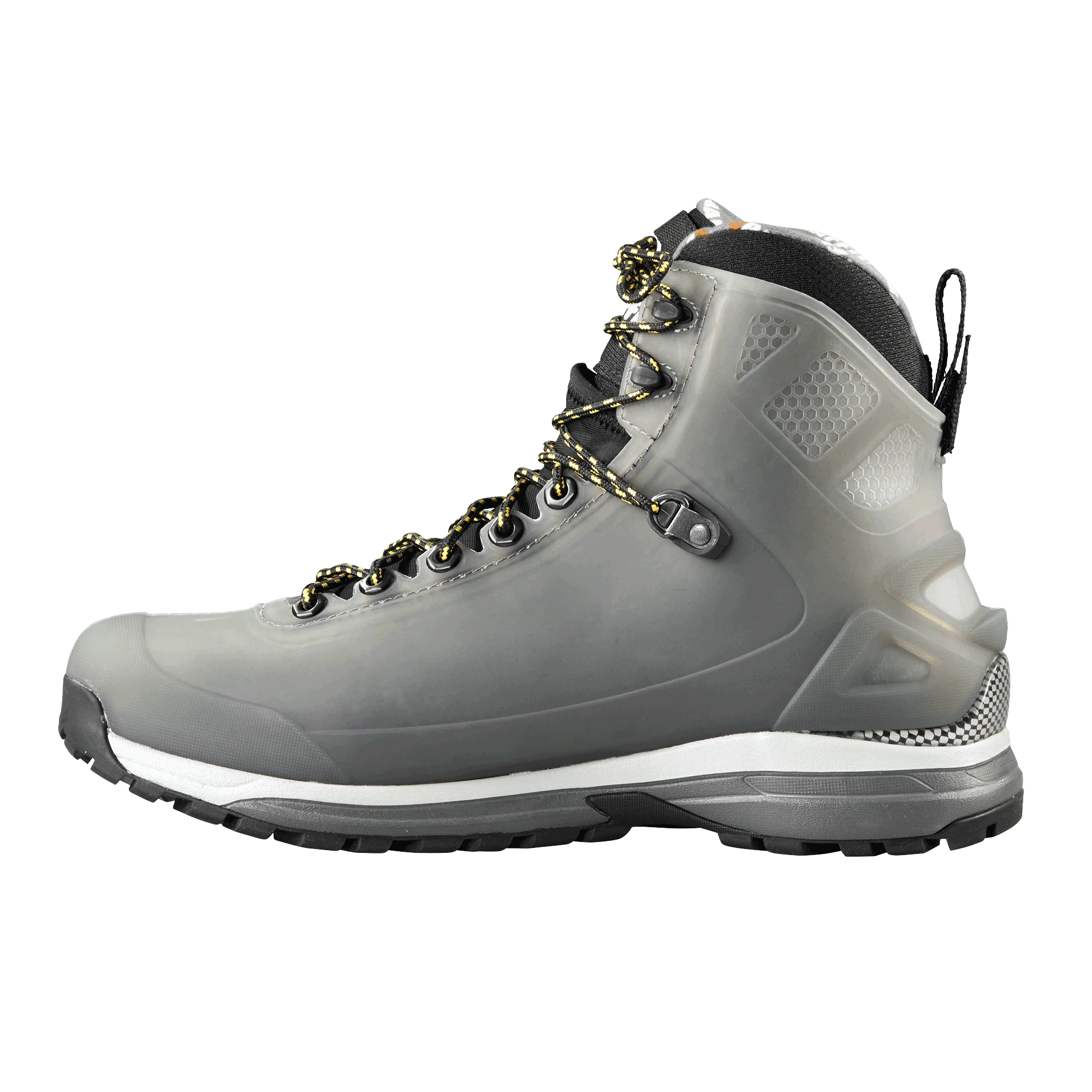 BOREALIS | Men's Boot